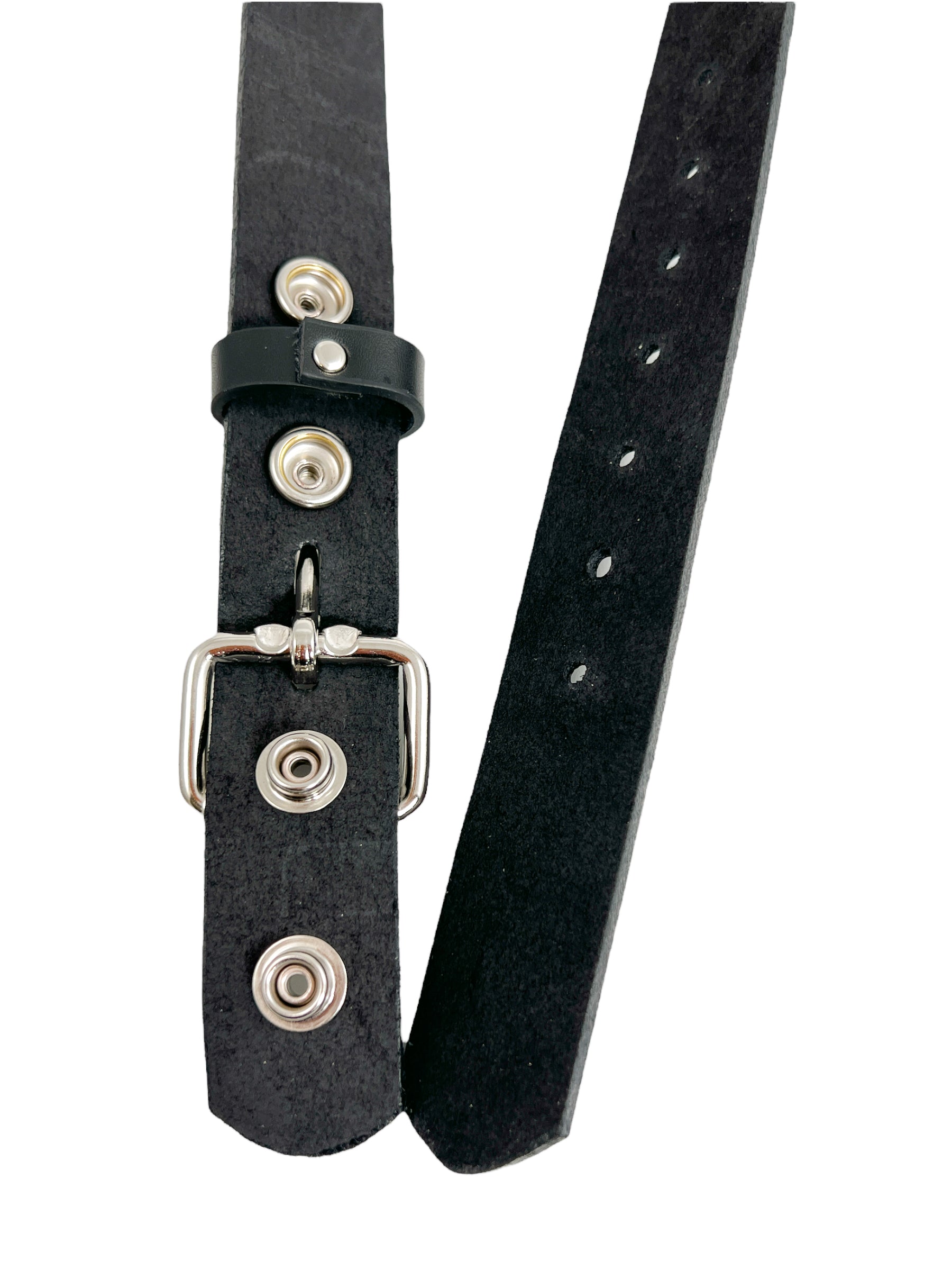 punkaddict.com