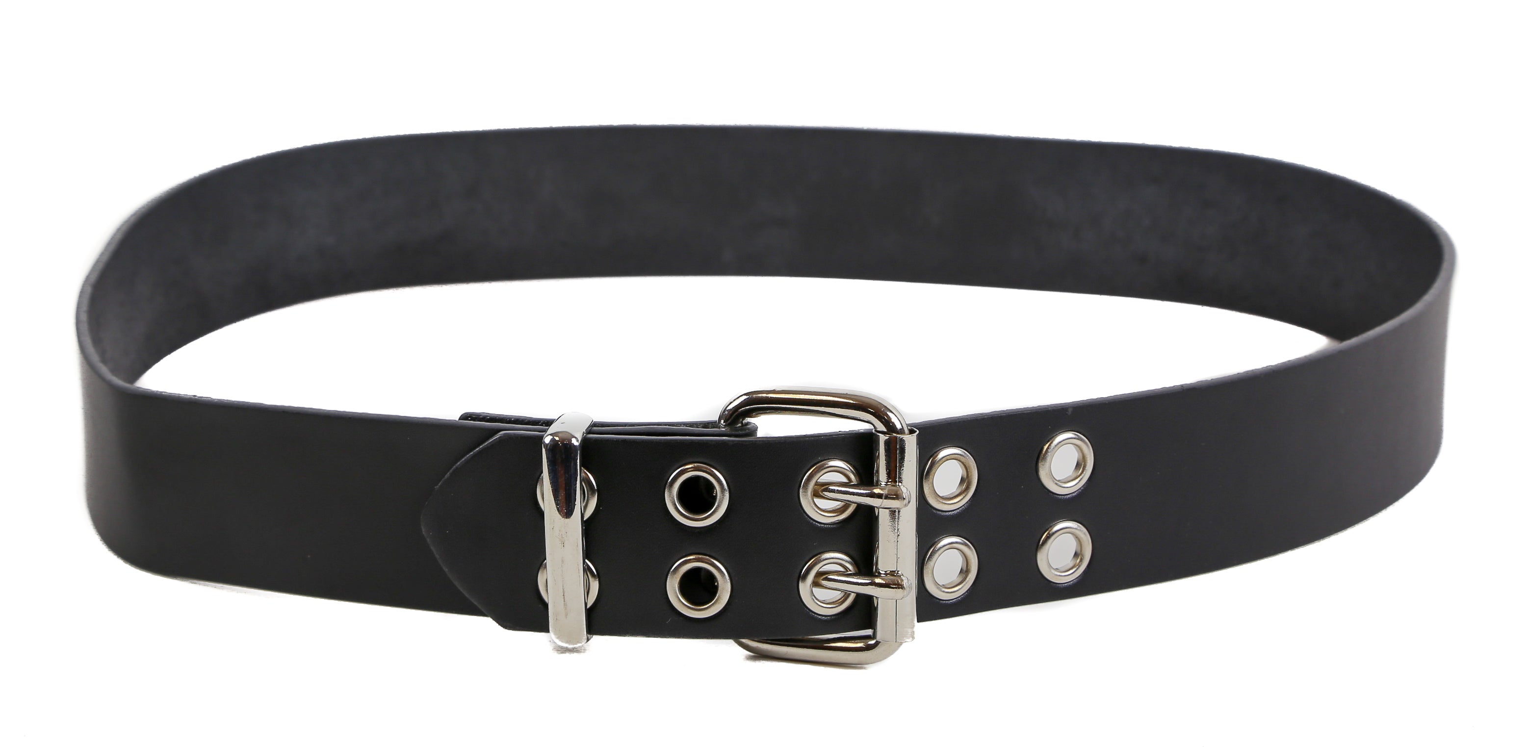 punkaddict.com