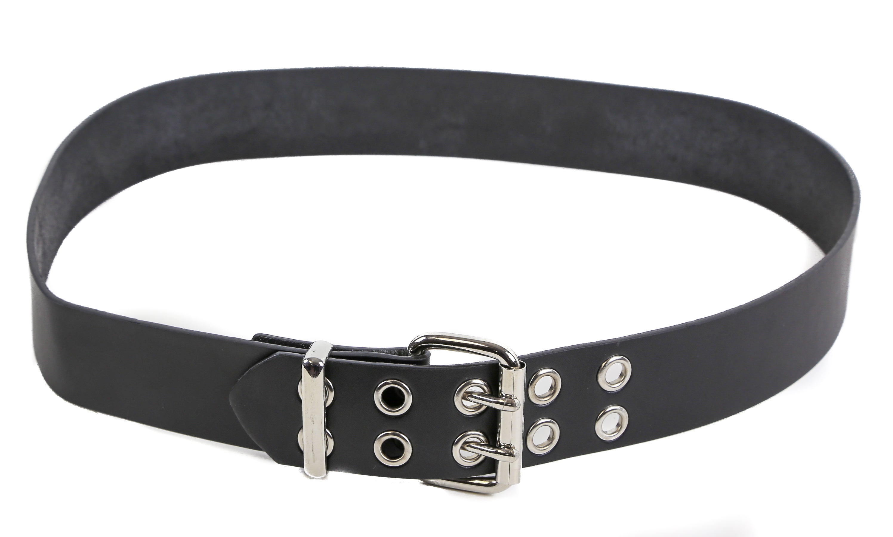 punkaddict.com
