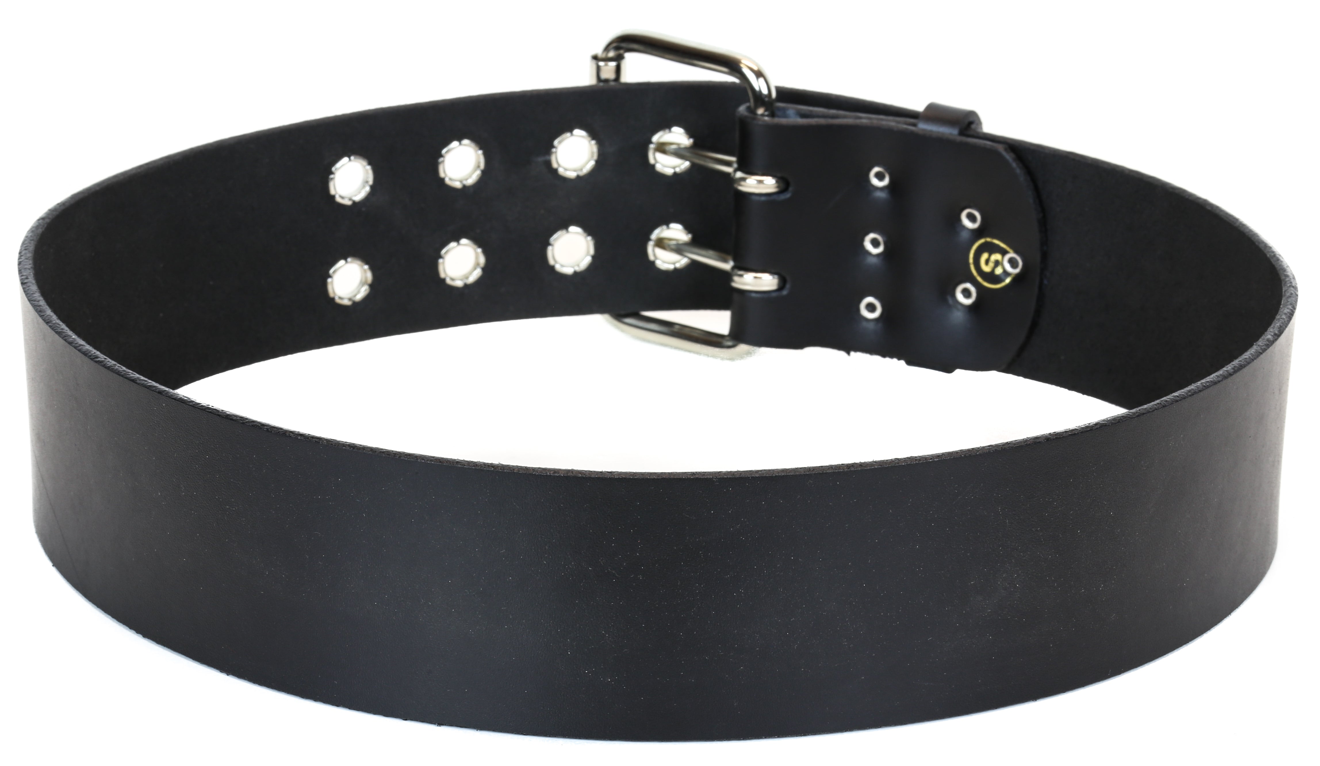 punkaddict.com