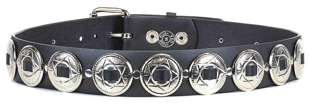 punkaddict.com