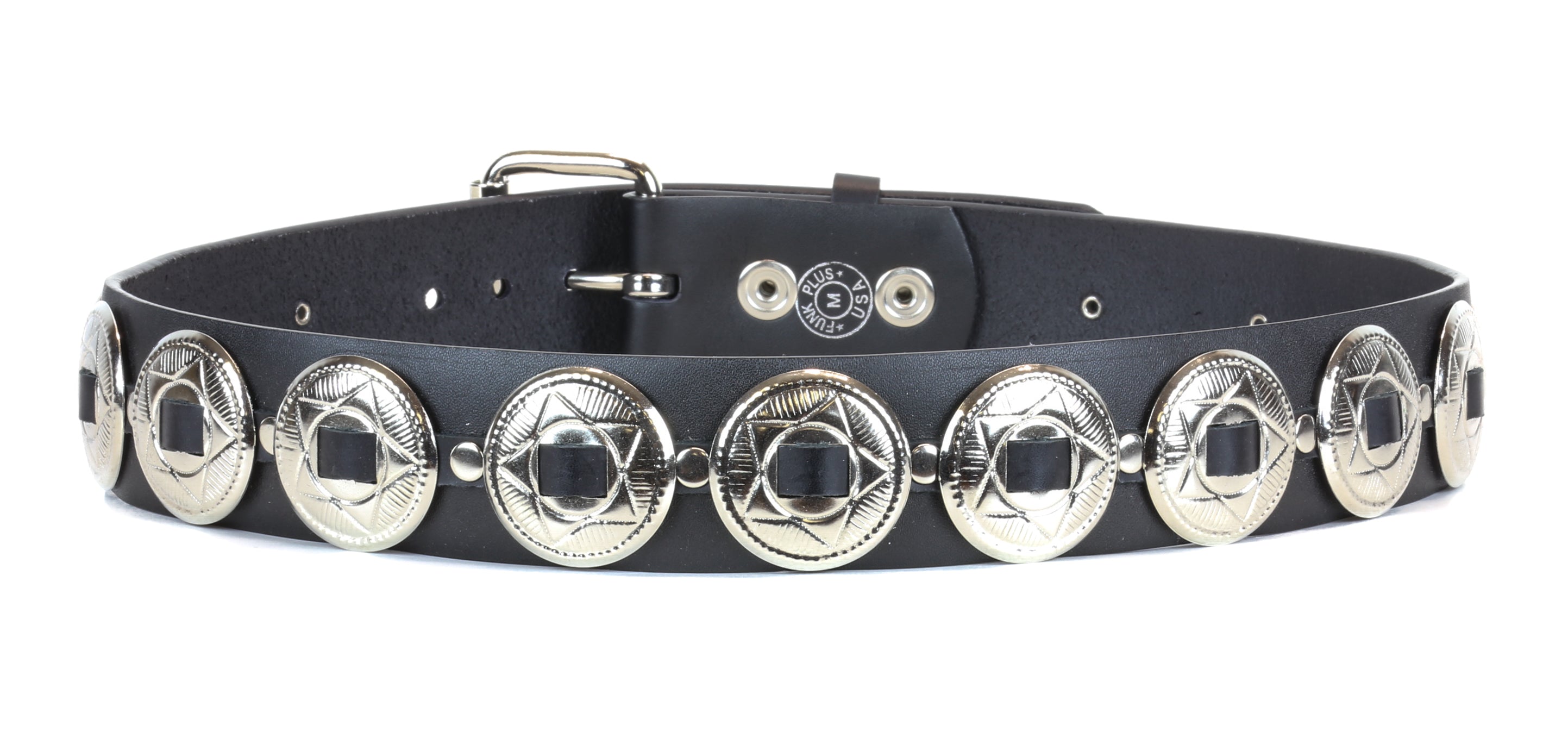 punkaddict.com