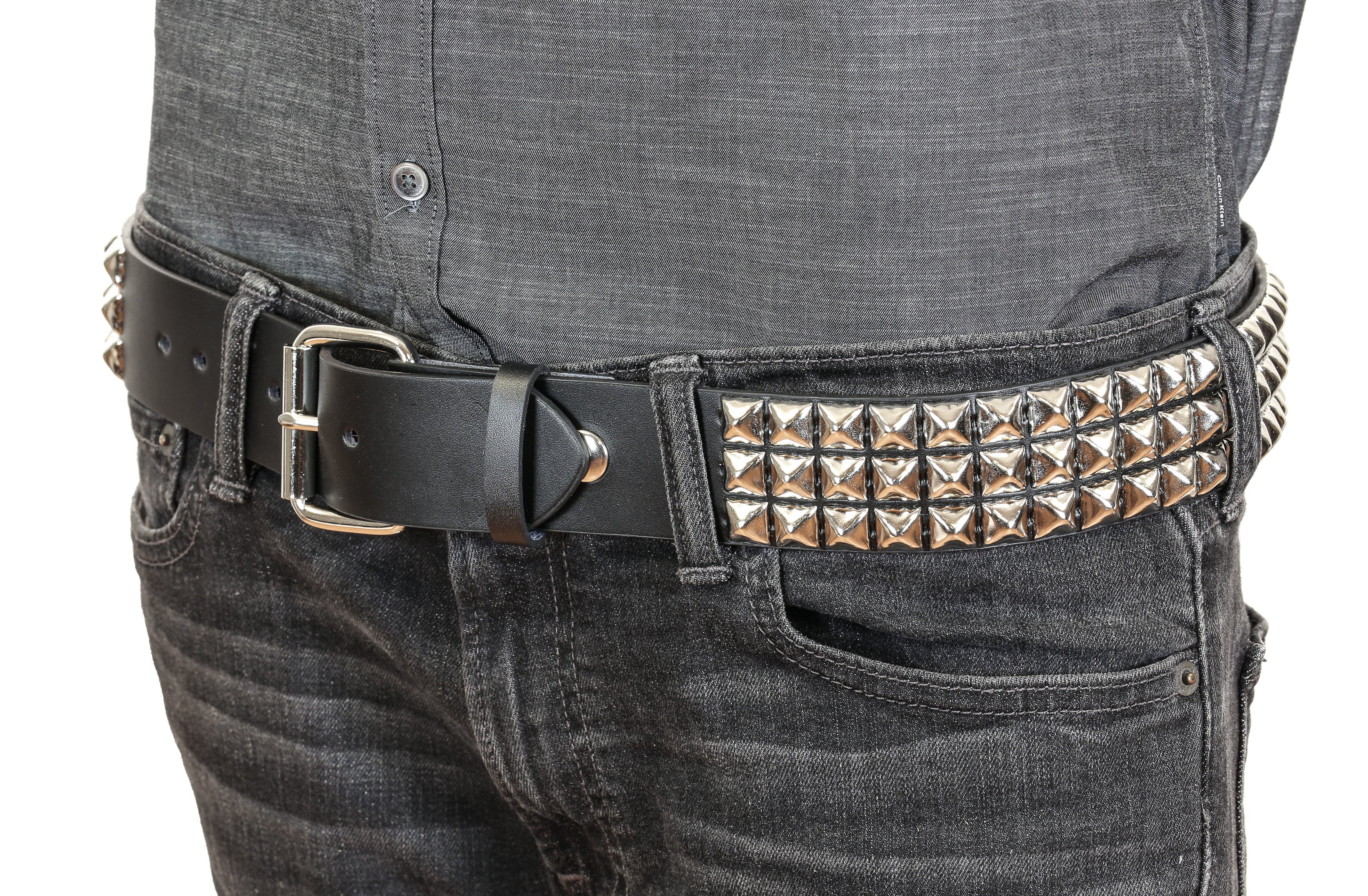 punkaddict.com