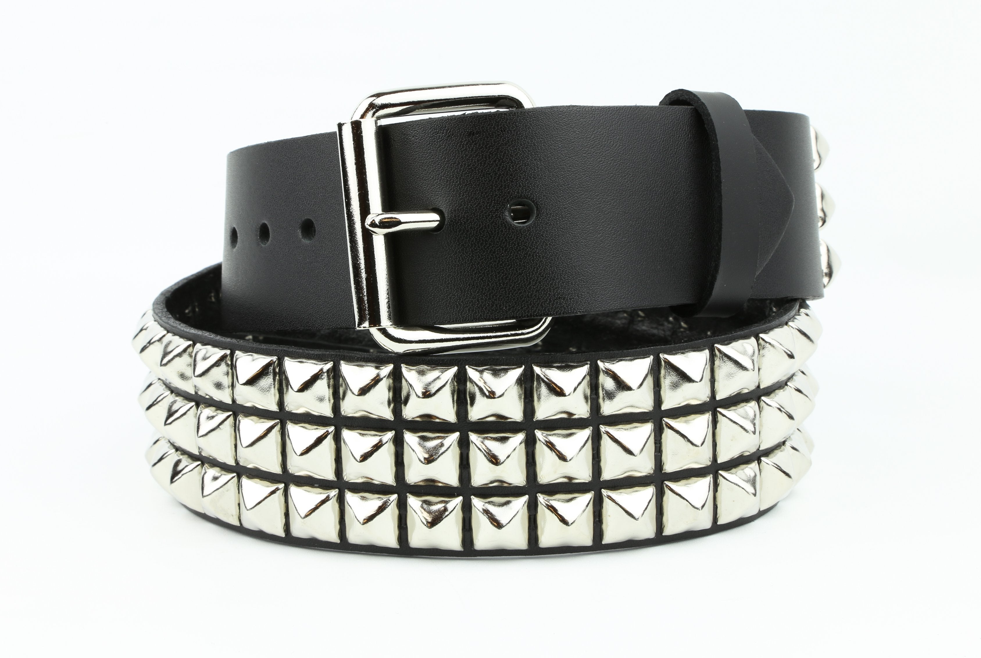 punkaddict.com