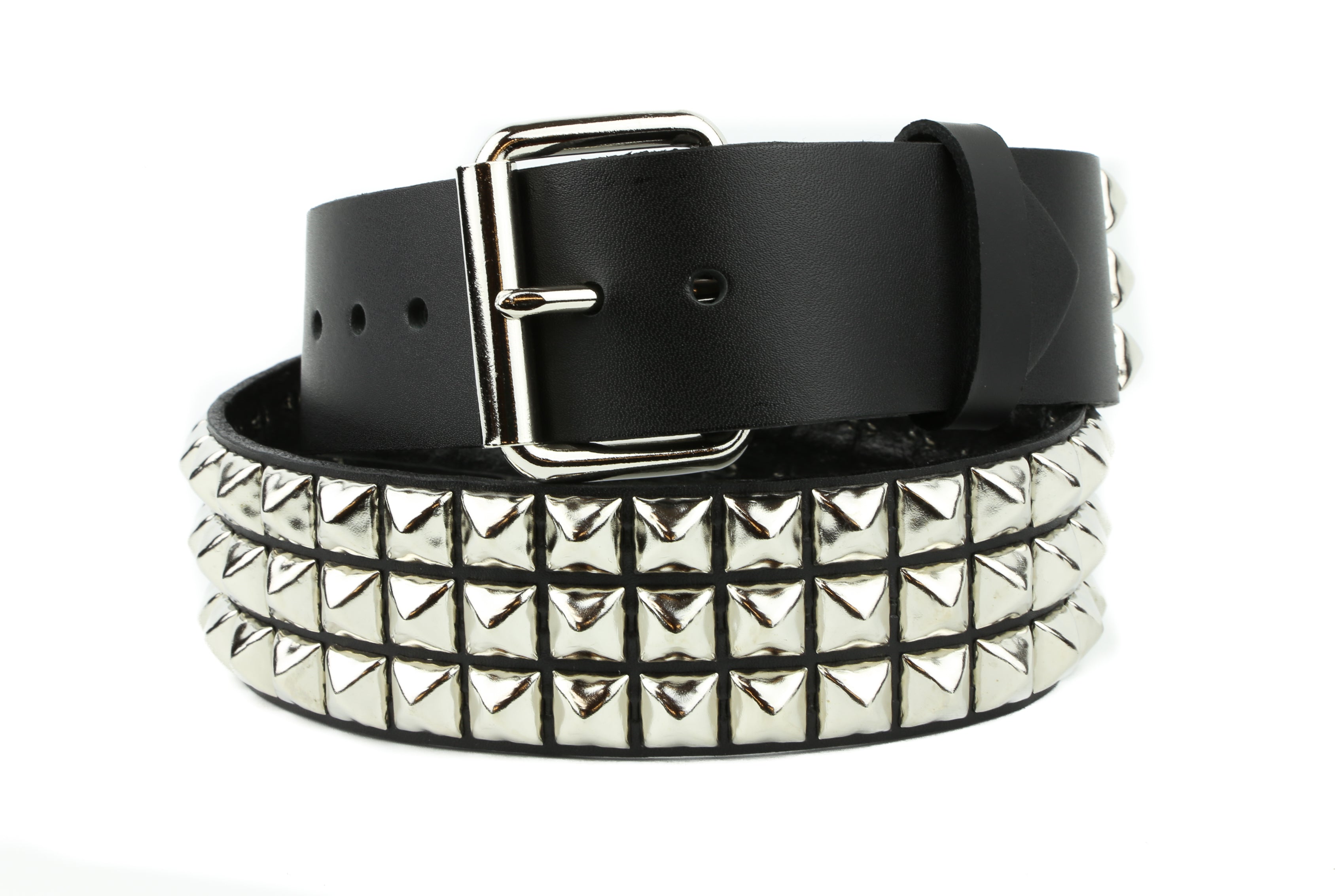 punkaddict.com