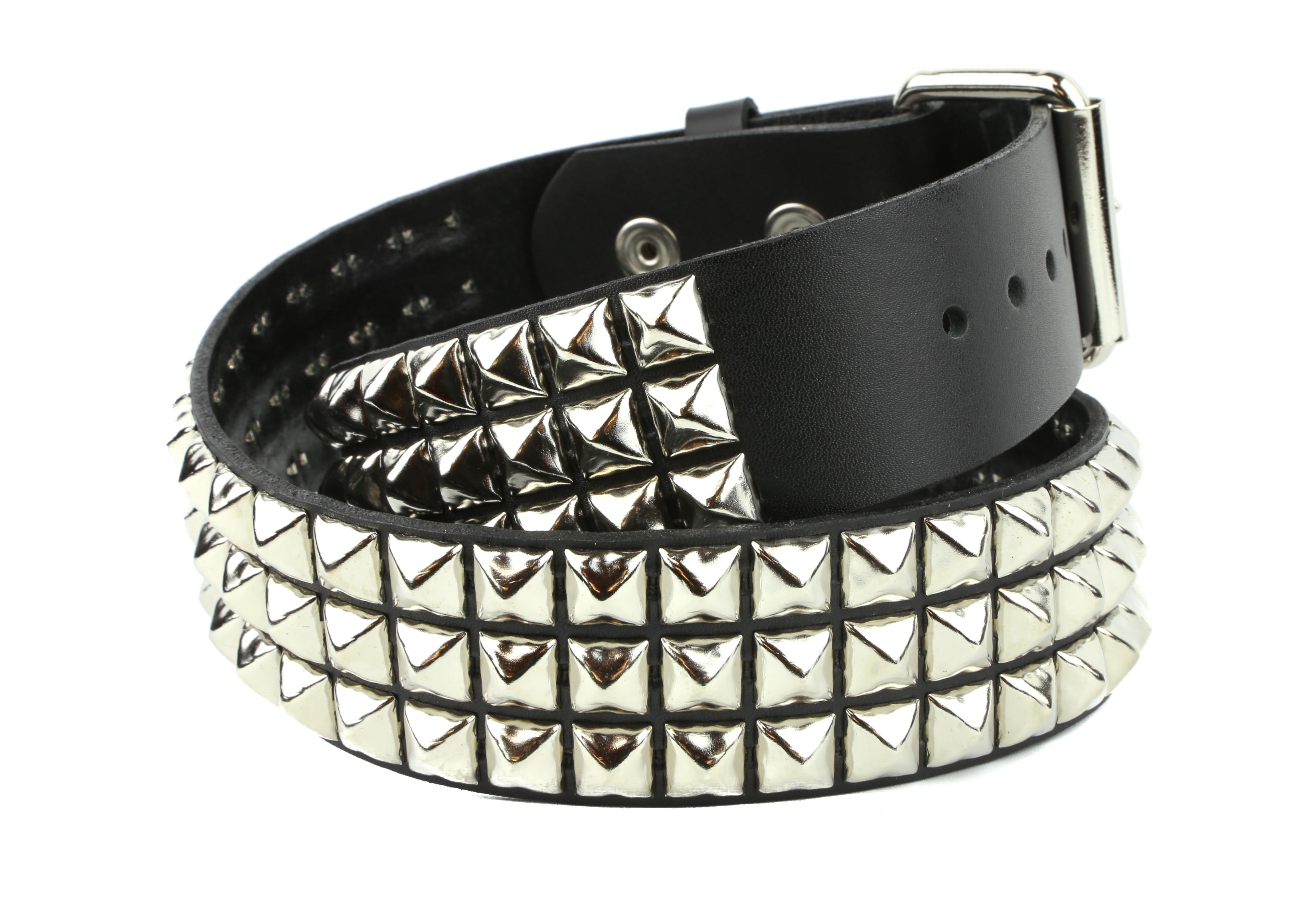 punkaddict.com