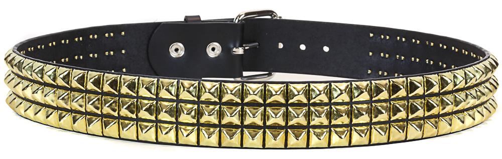 punkaddict.com