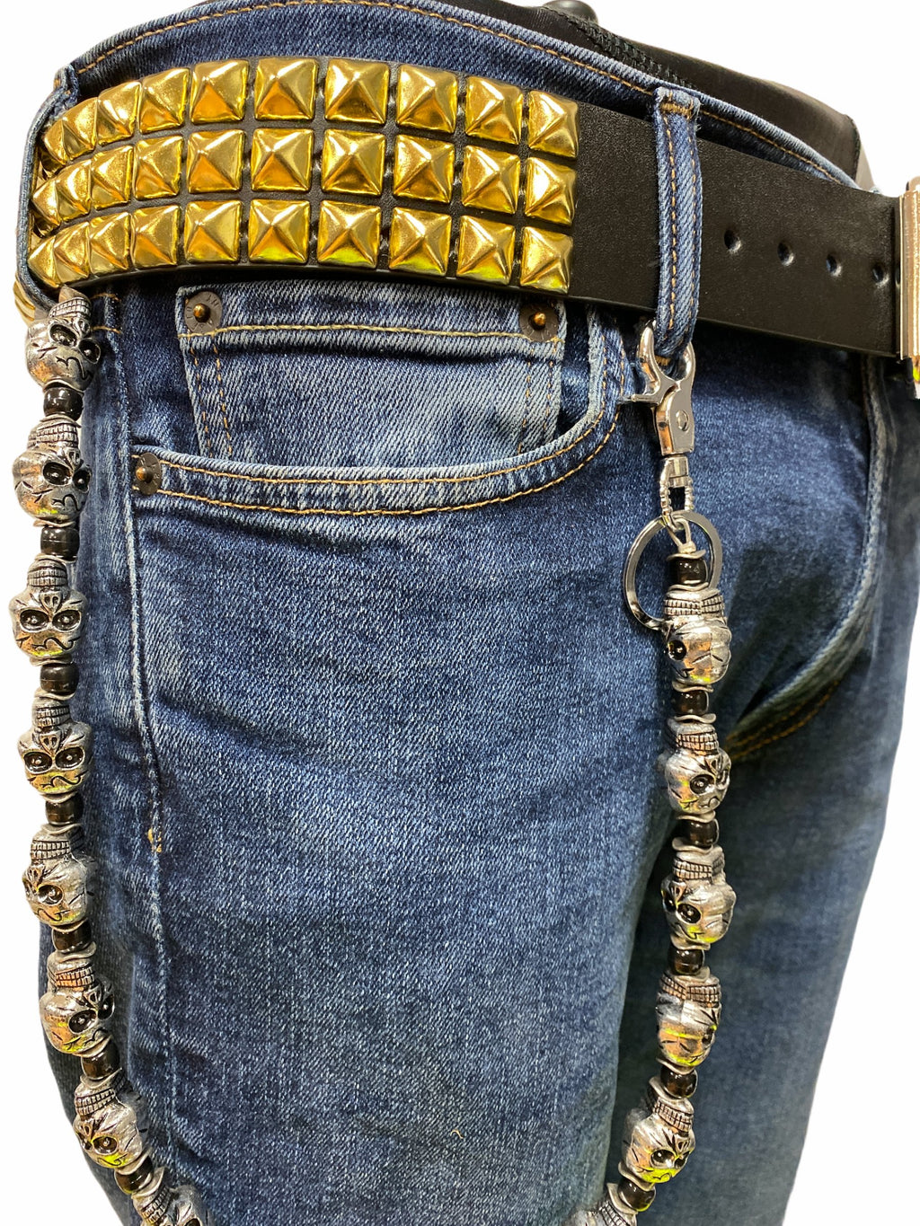 punkaddict.com