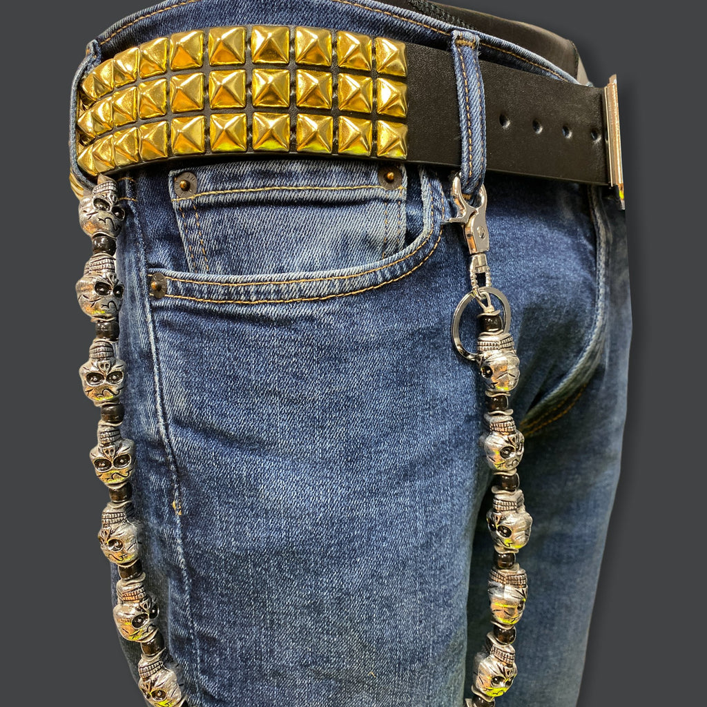 punkaddict.com