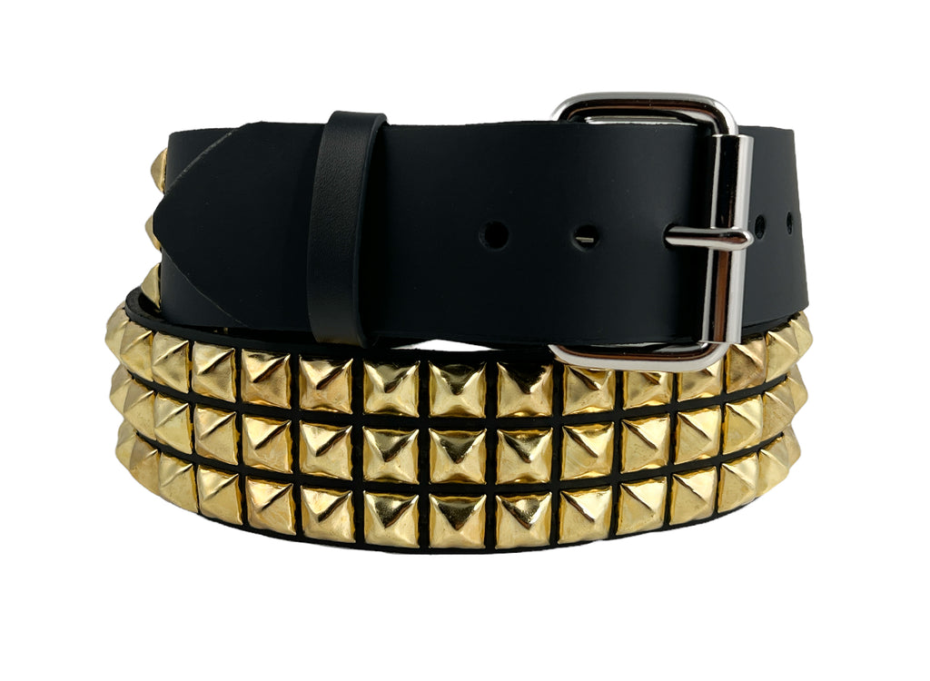 punkaddict.com