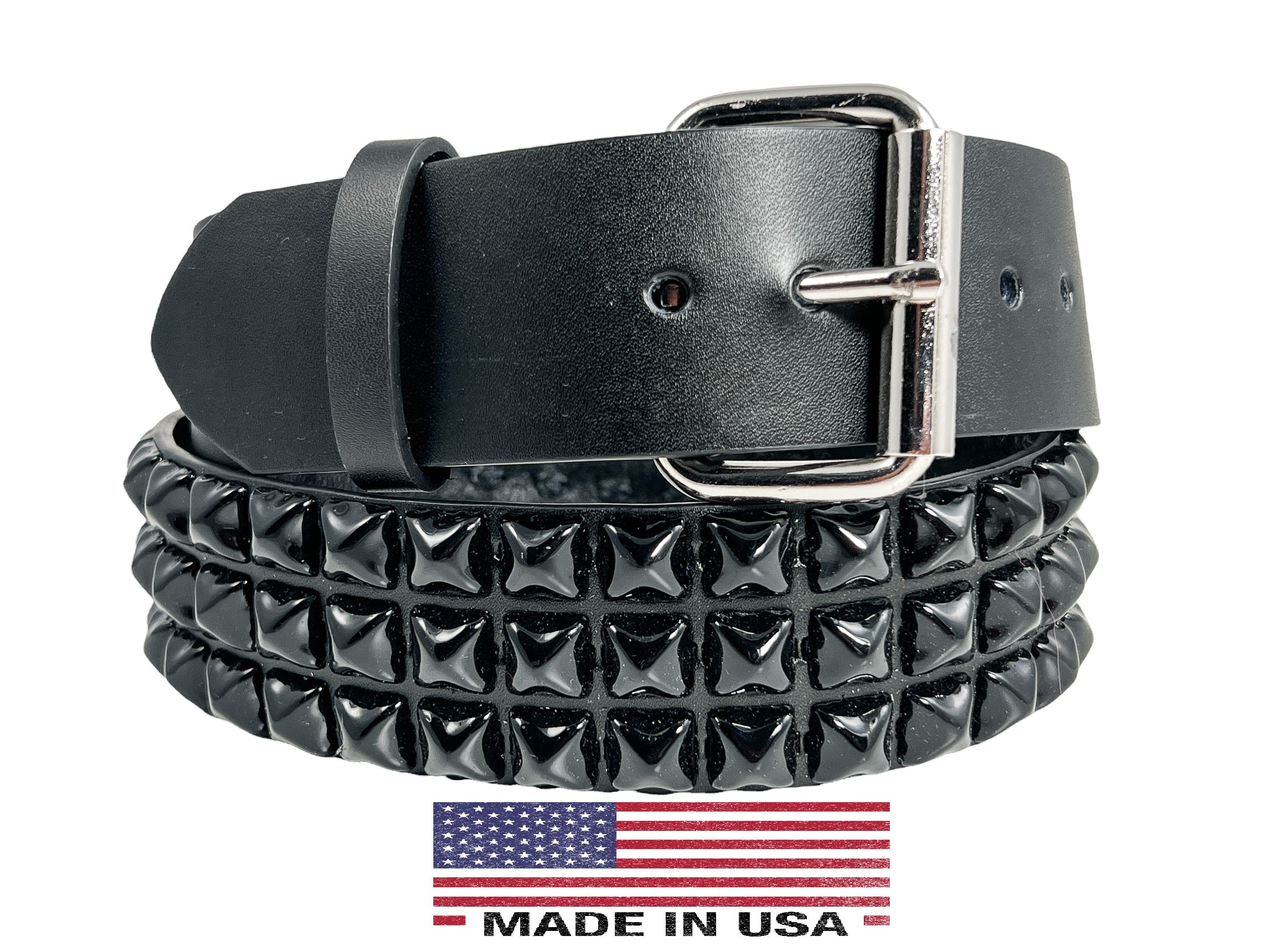 punkaddict.com