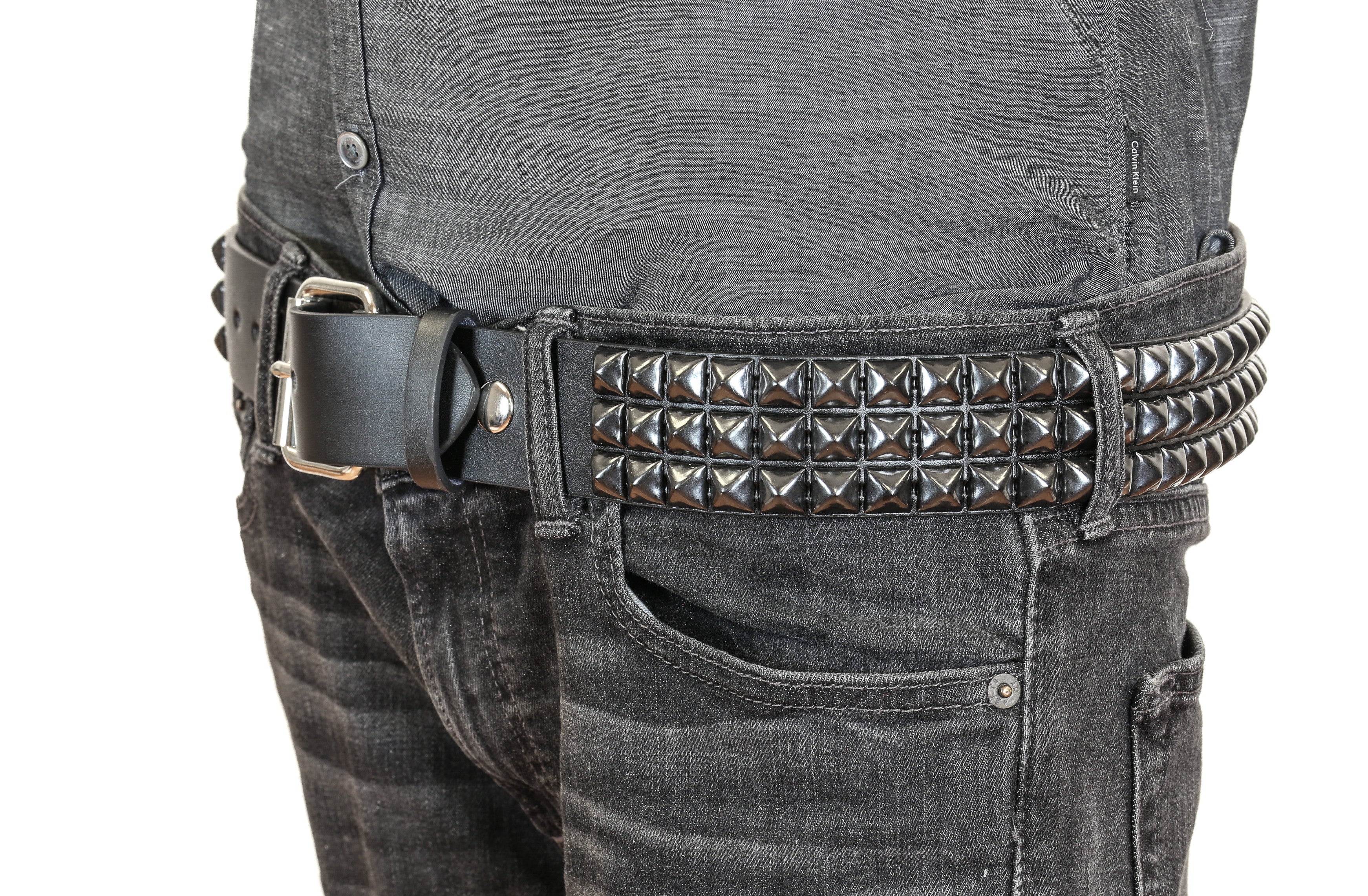 punkaddict.com