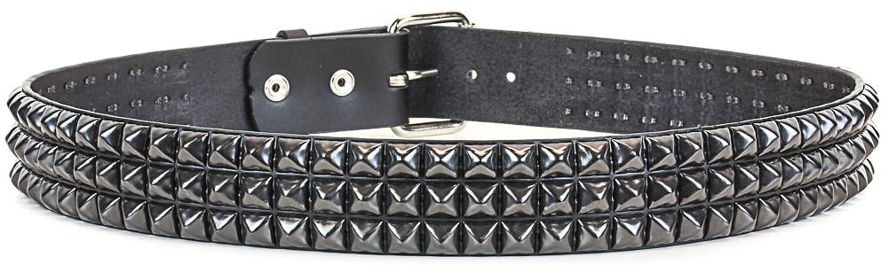 punkaddict.com
