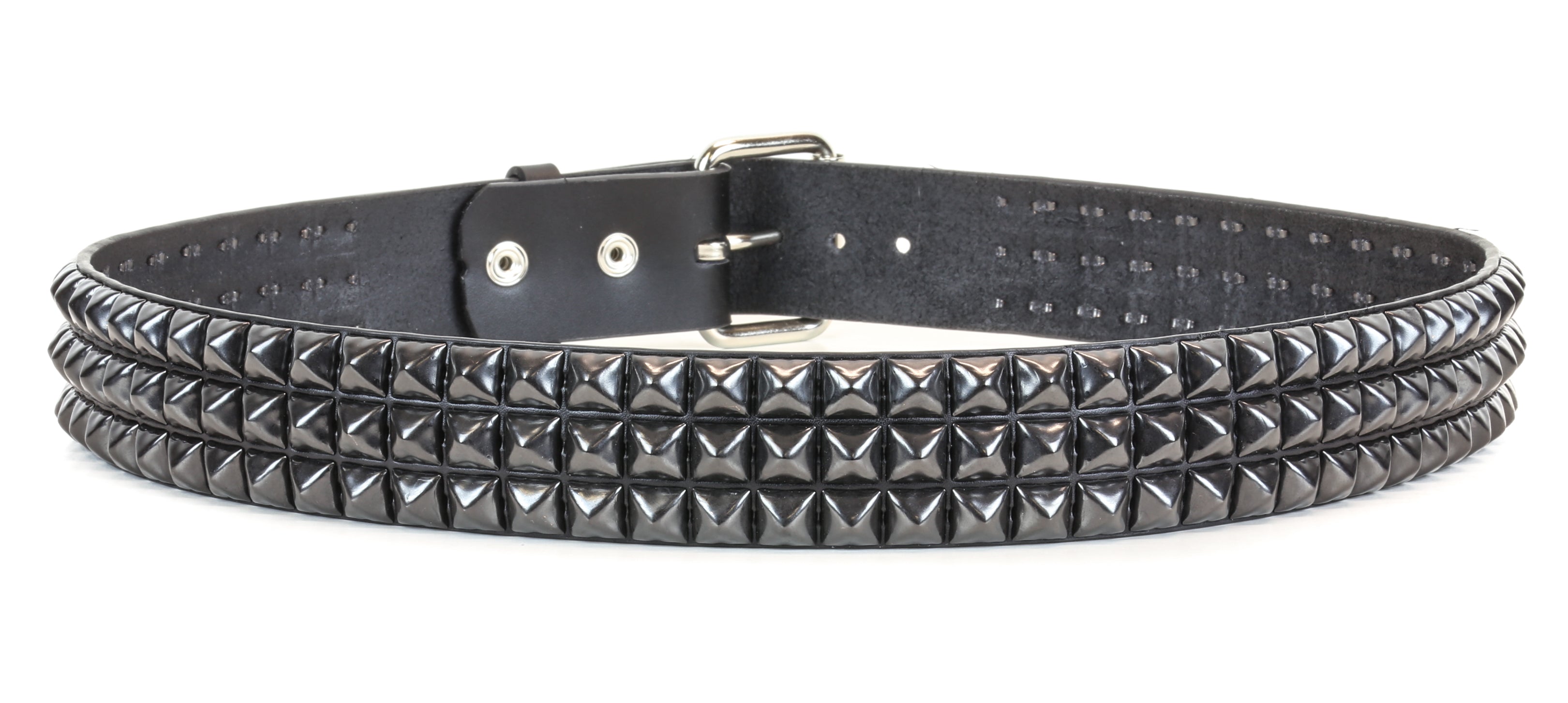 punkaddict.com