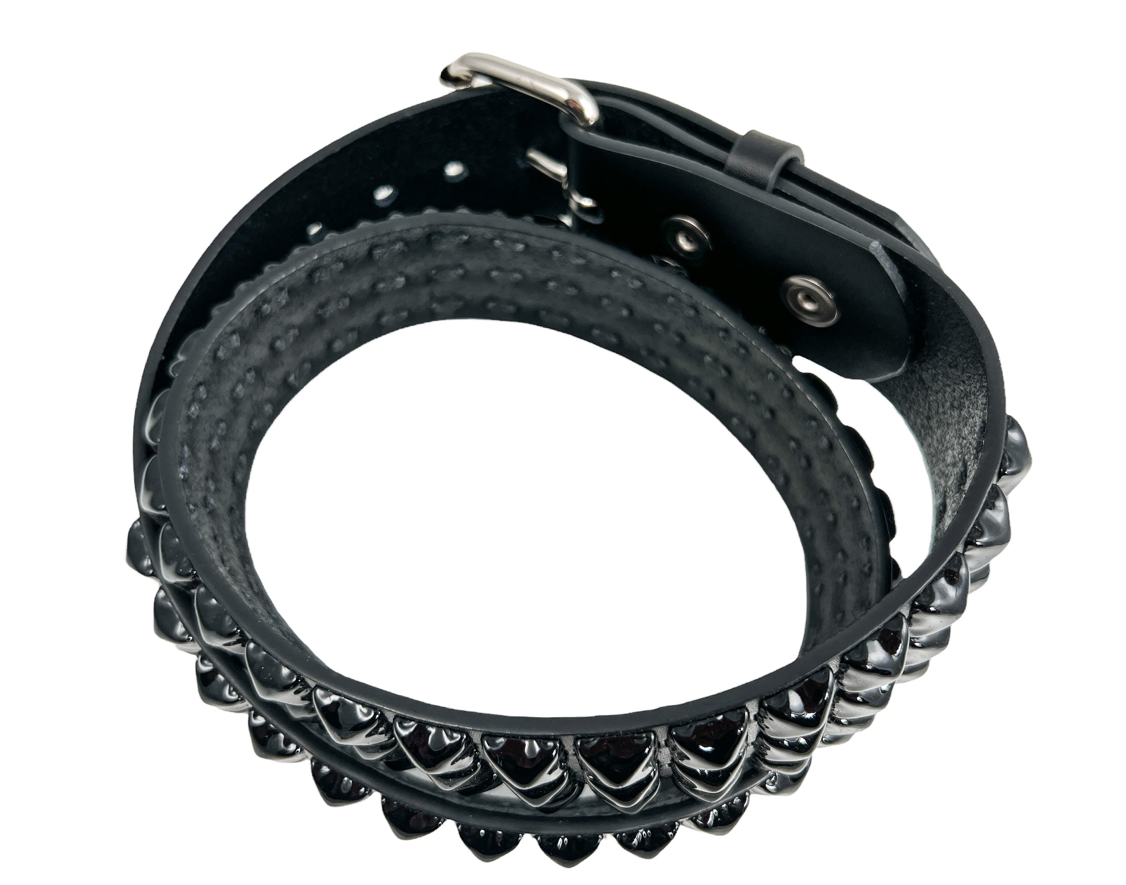 punkaddict.com