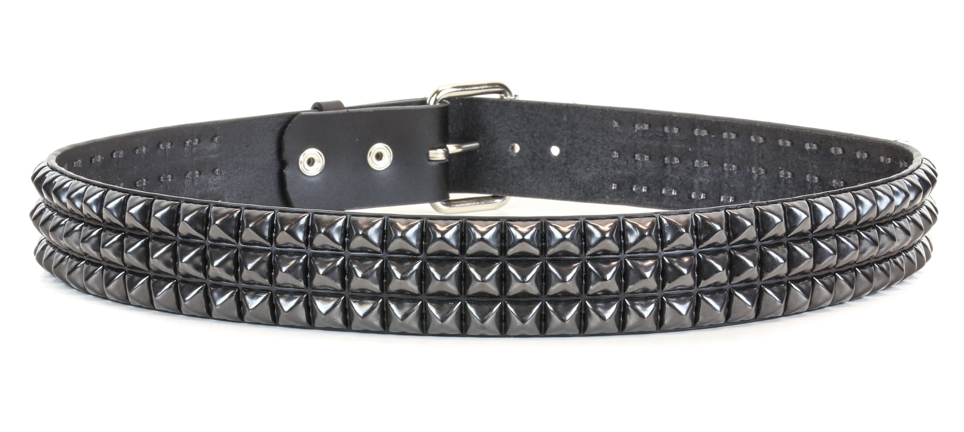 punkaddict.com