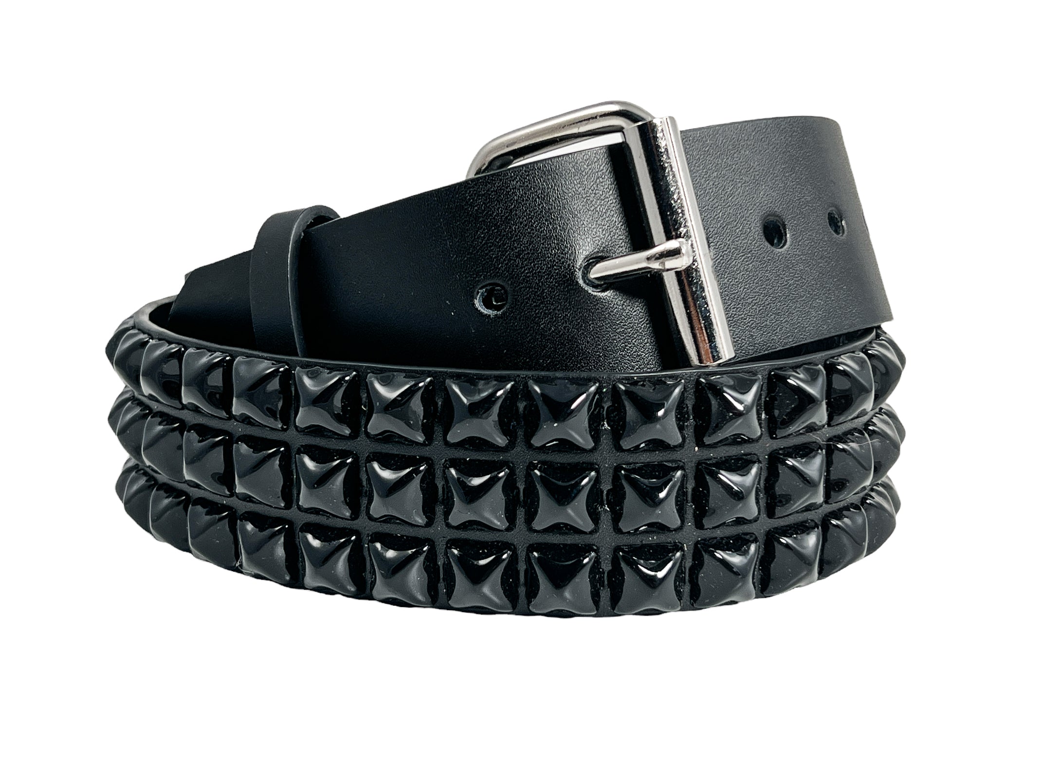punkaddict.com