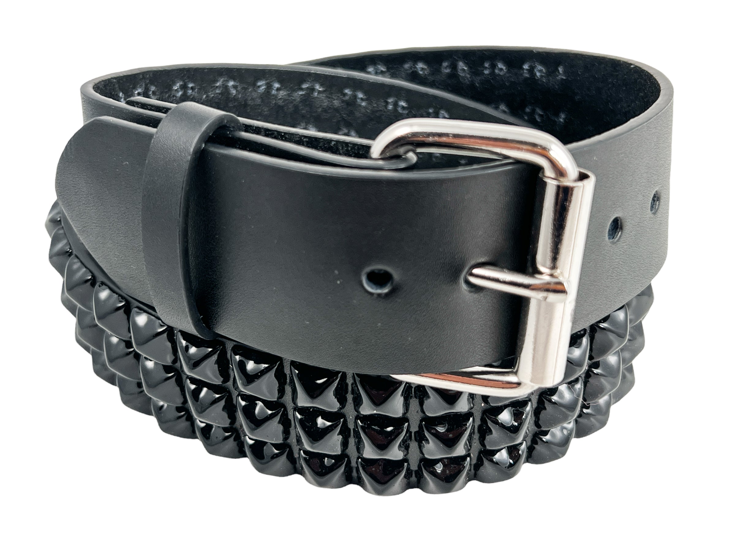 punkaddict.com