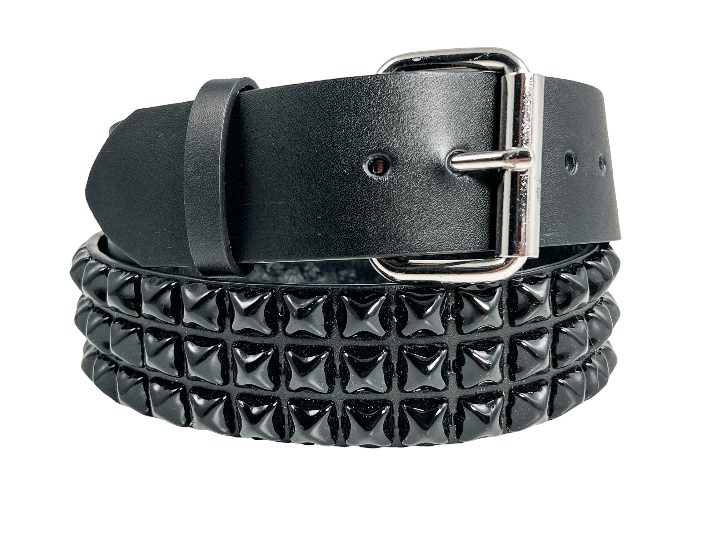 punkaddict.com