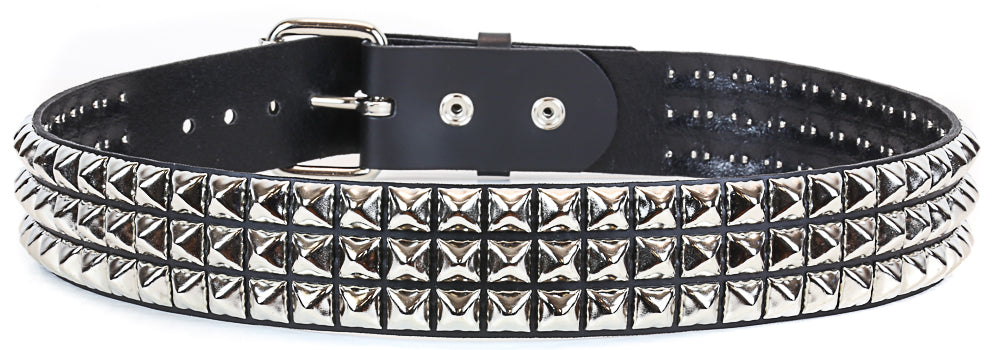 punkaddict.com