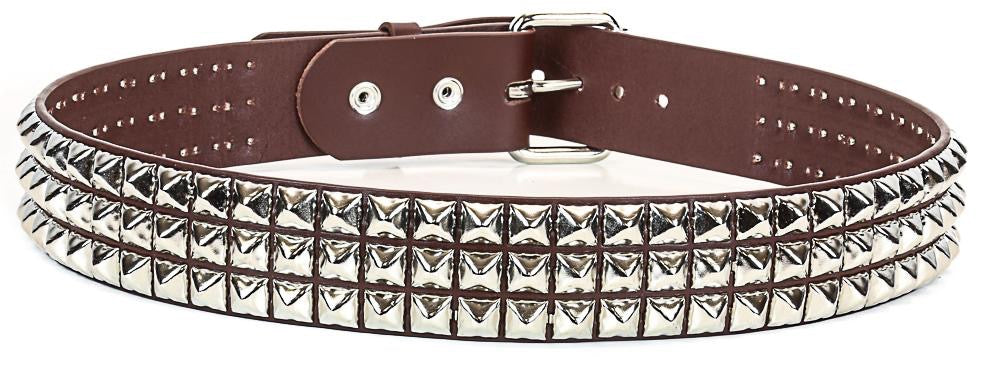 punkaddict.com