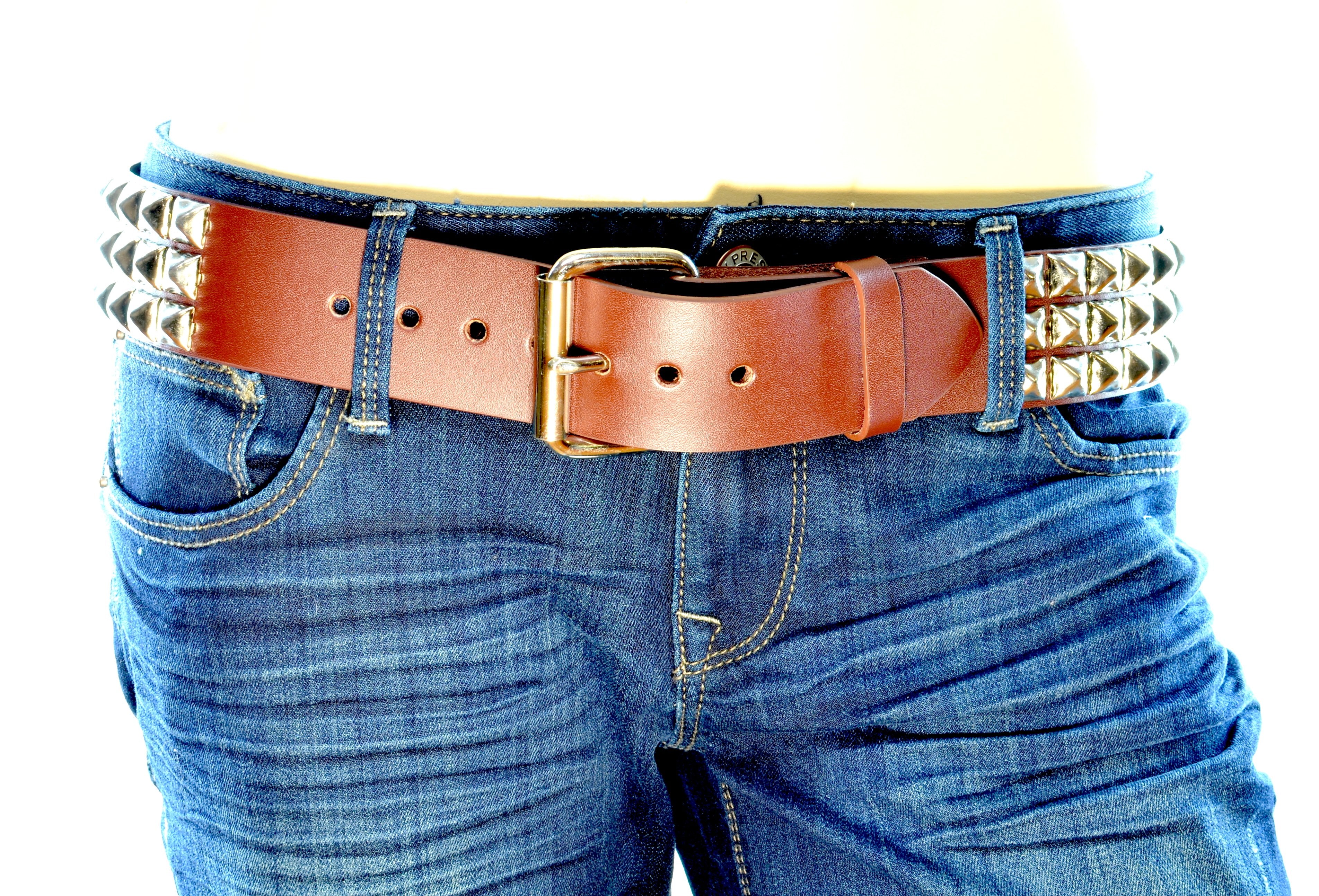 punkaddict.com