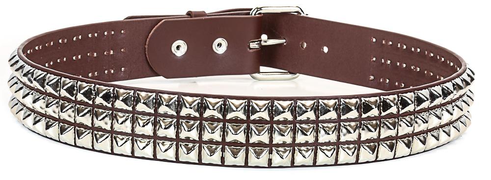 punkaddict.com