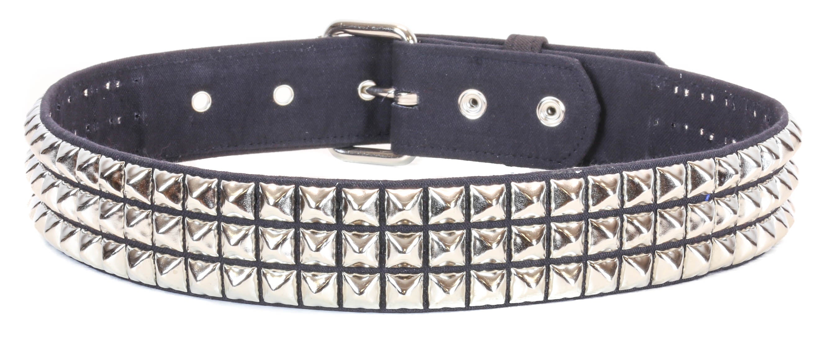 punkaddict.com