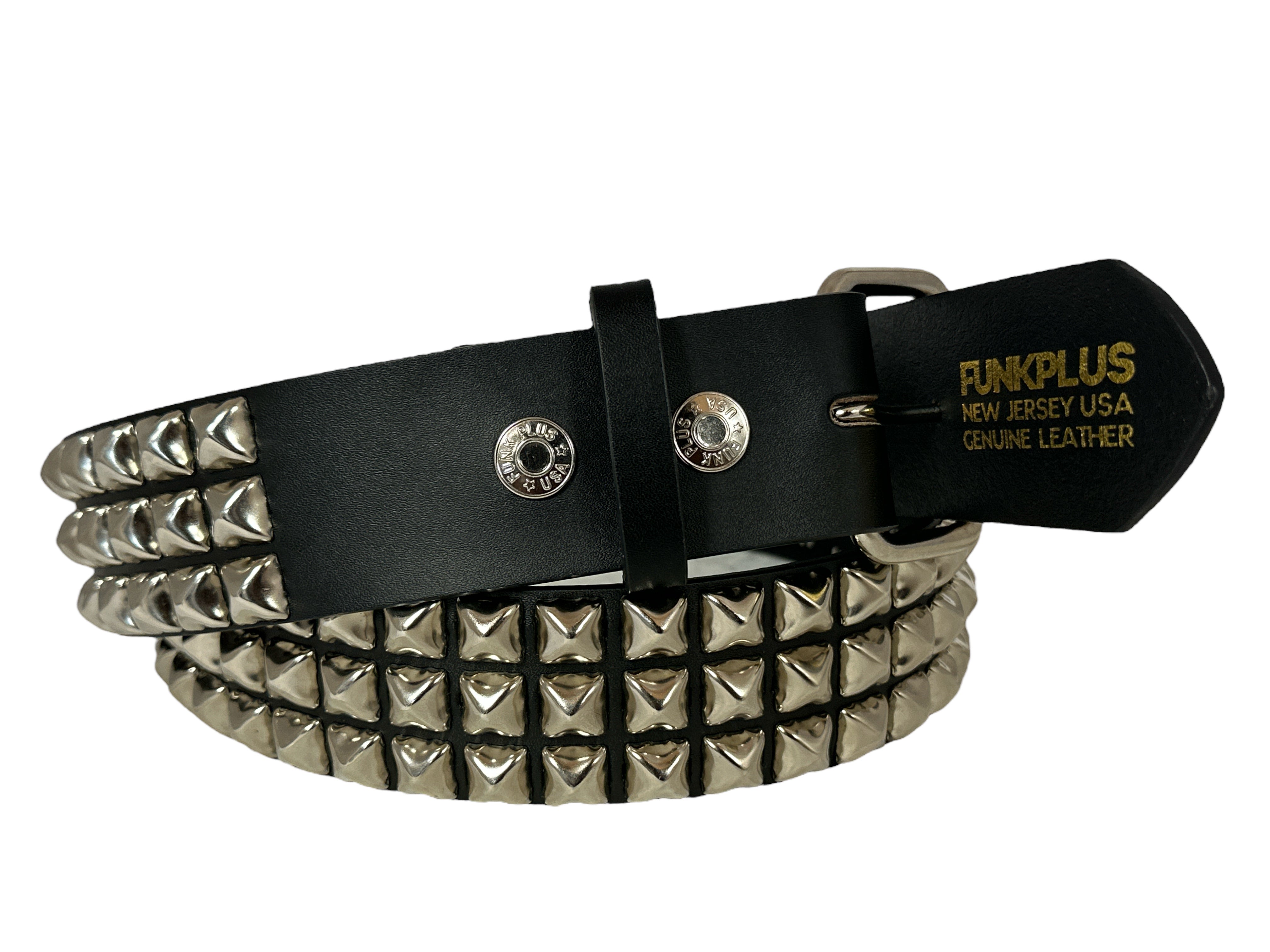 punkaddict.com