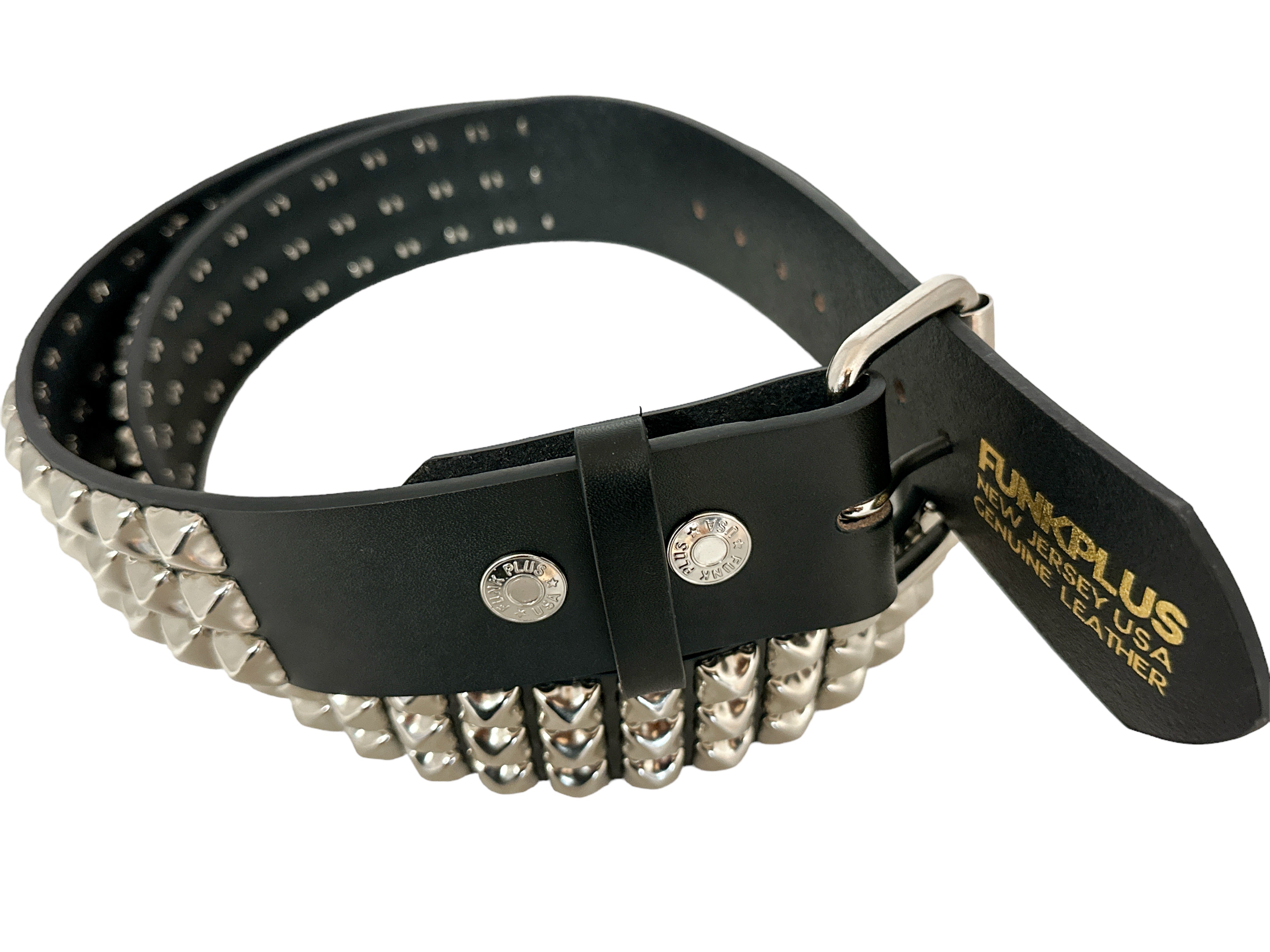 punkaddict.com