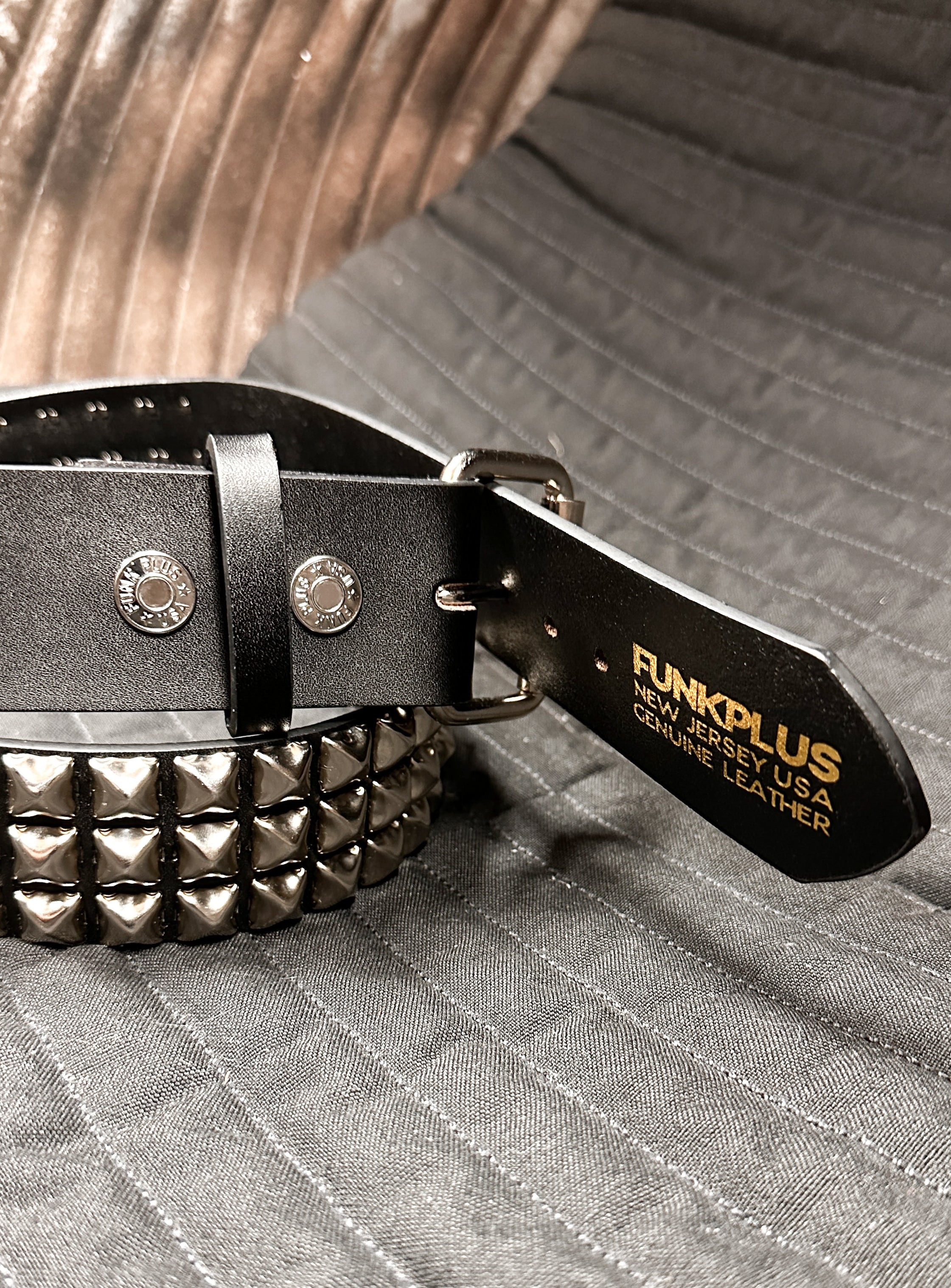 punkaddict.com