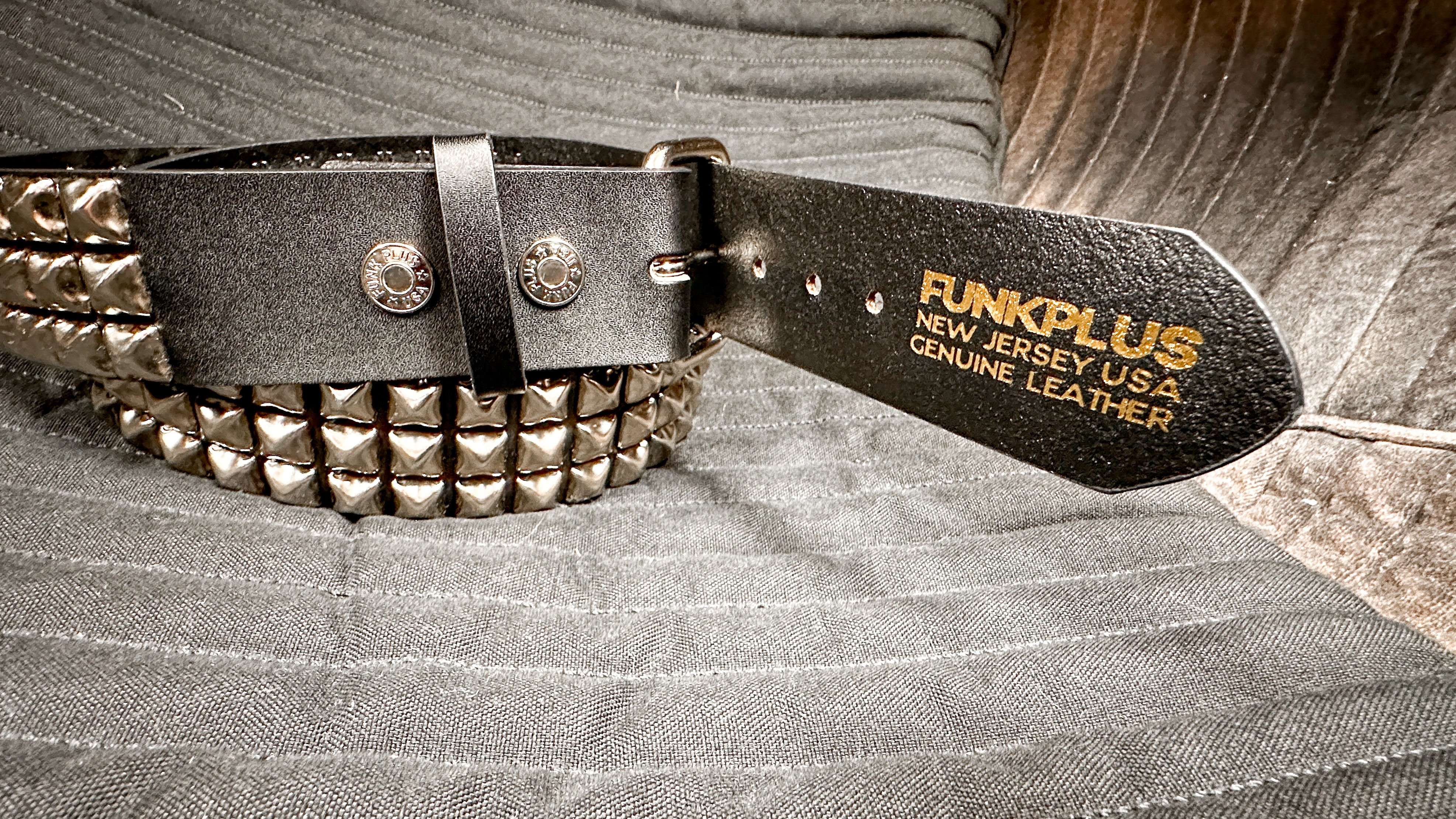 punkaddict.com