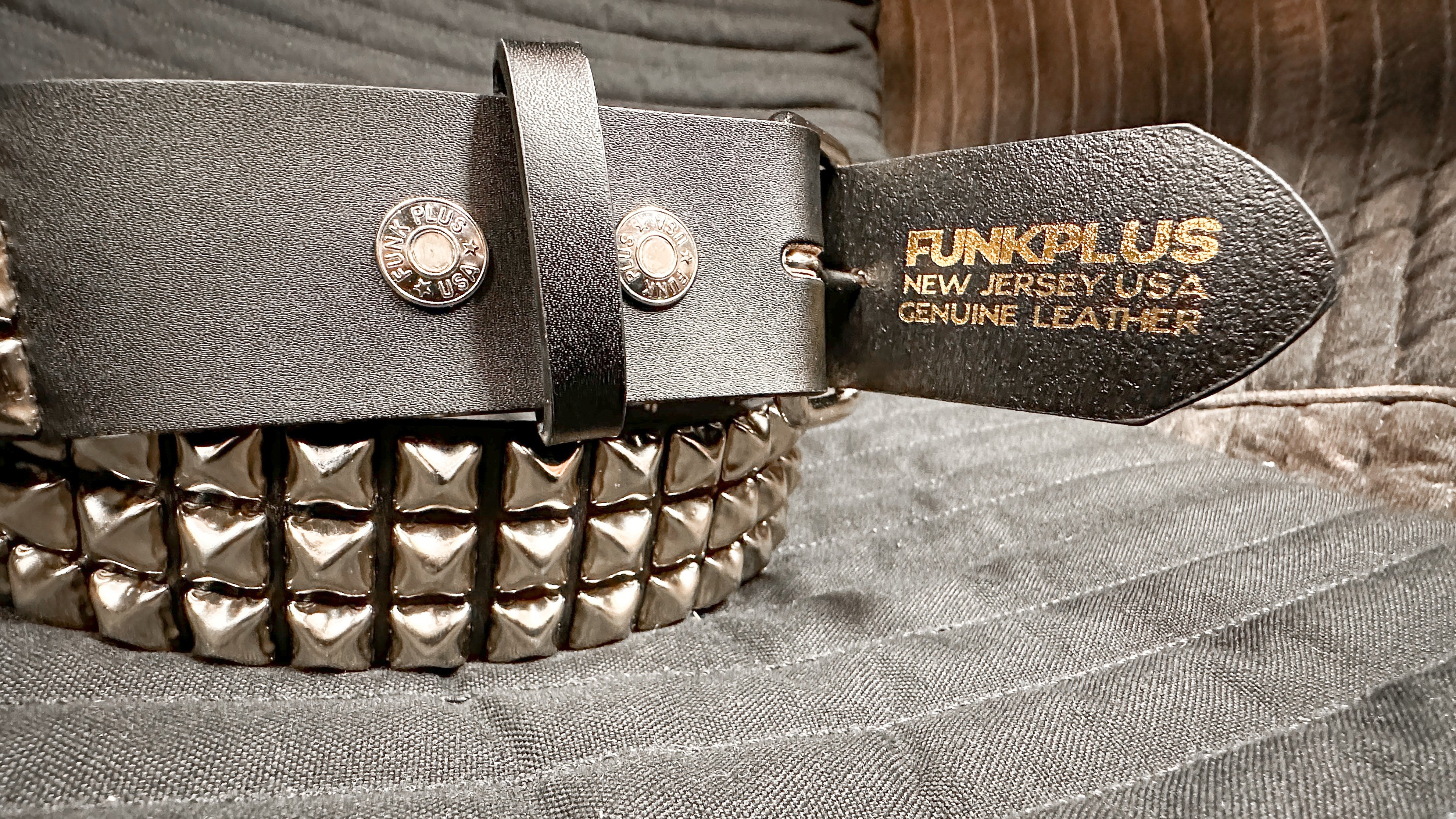 punkaddict.com
