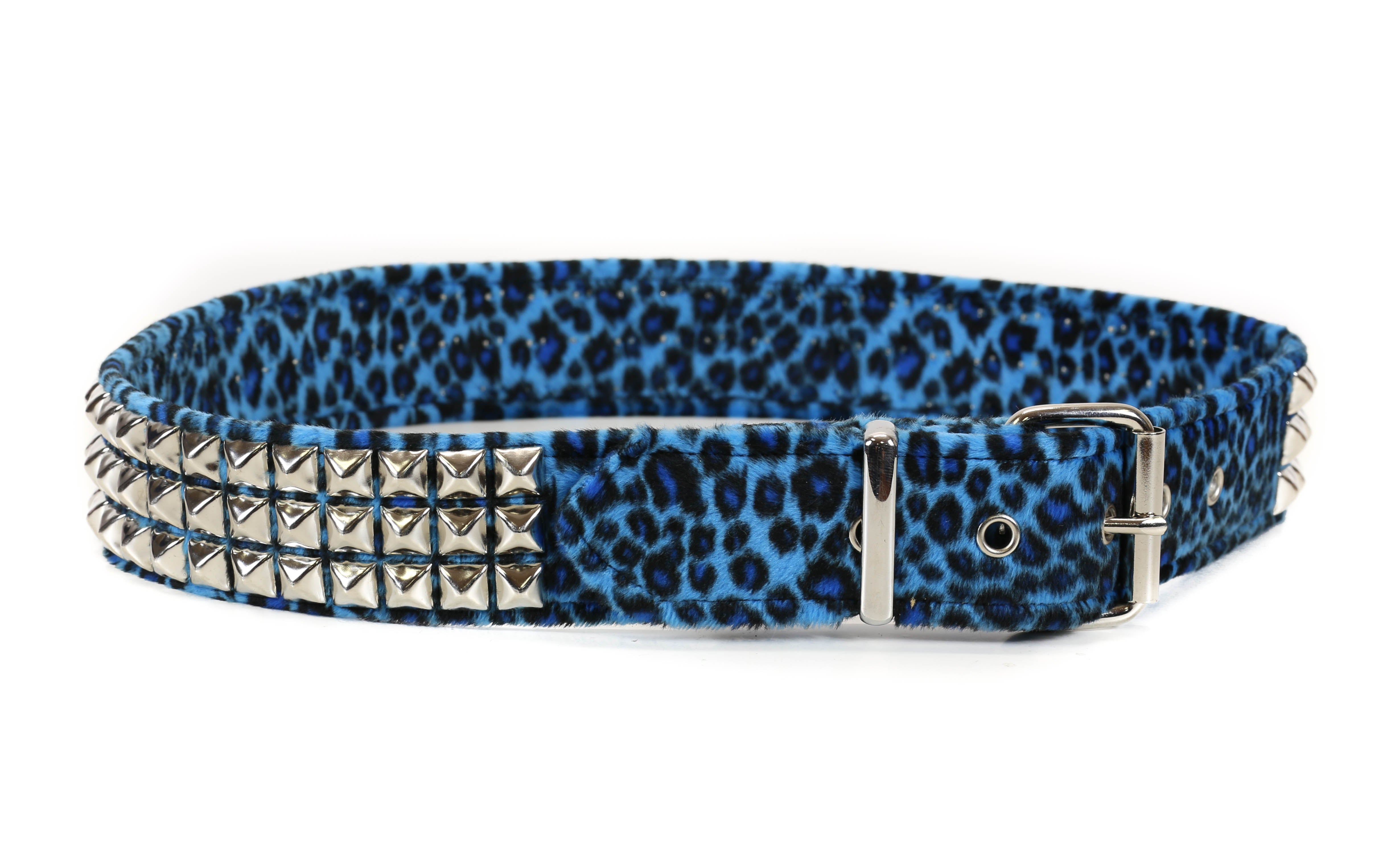 punkaddict.com