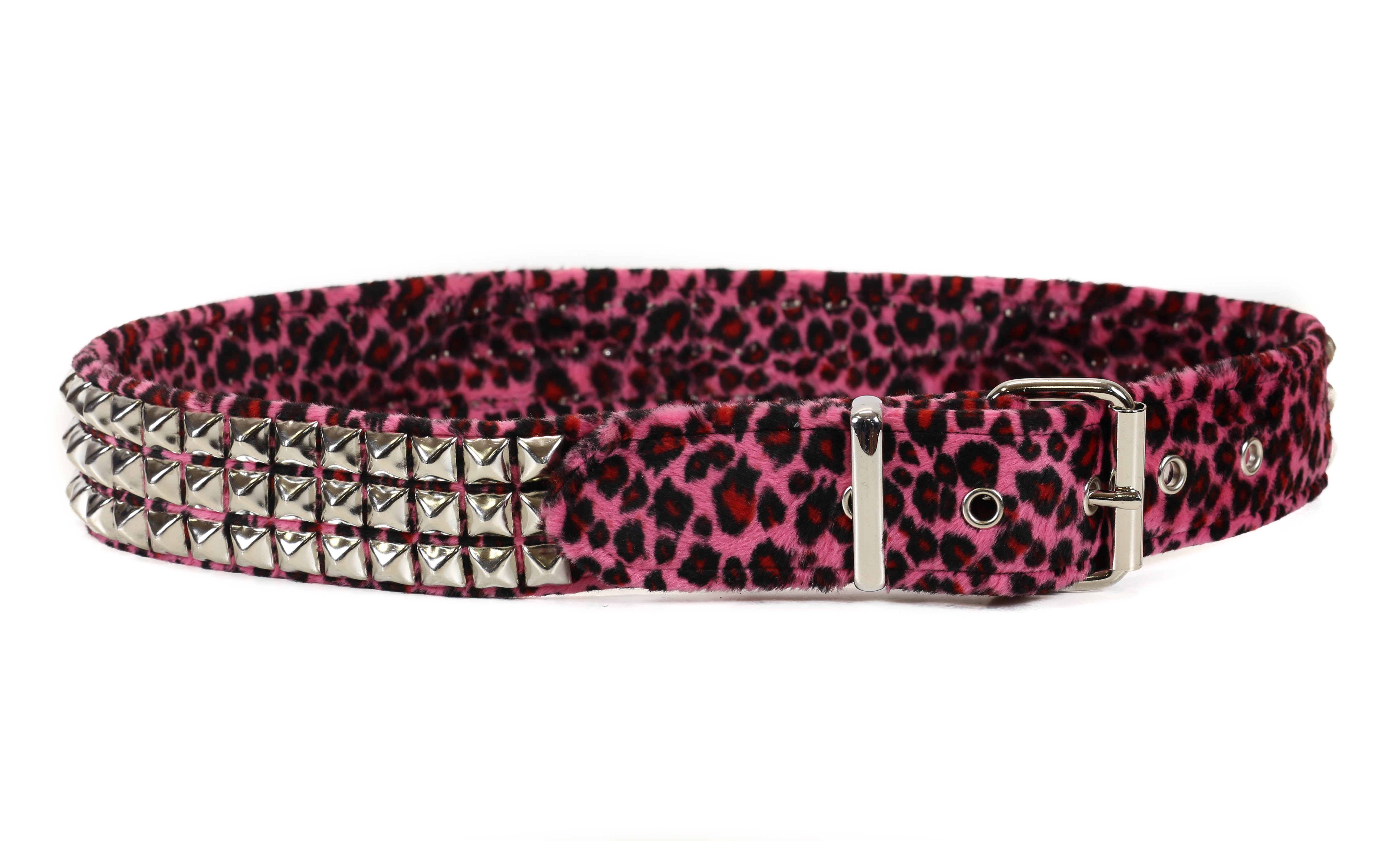 punkaddict.com