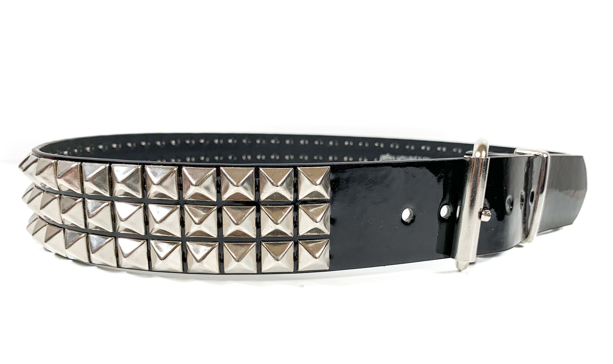 punkaddict.com