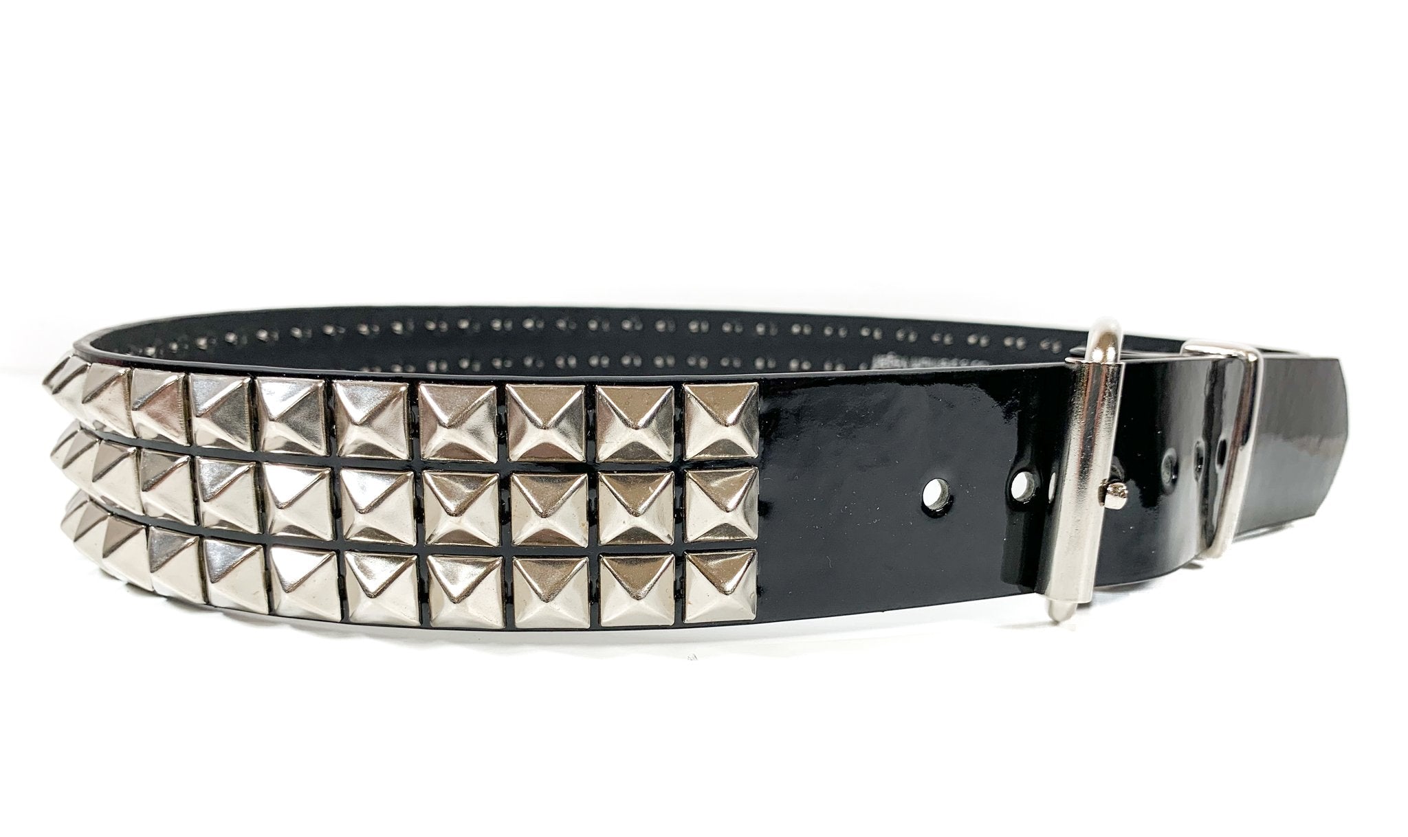 punkaddict.com
