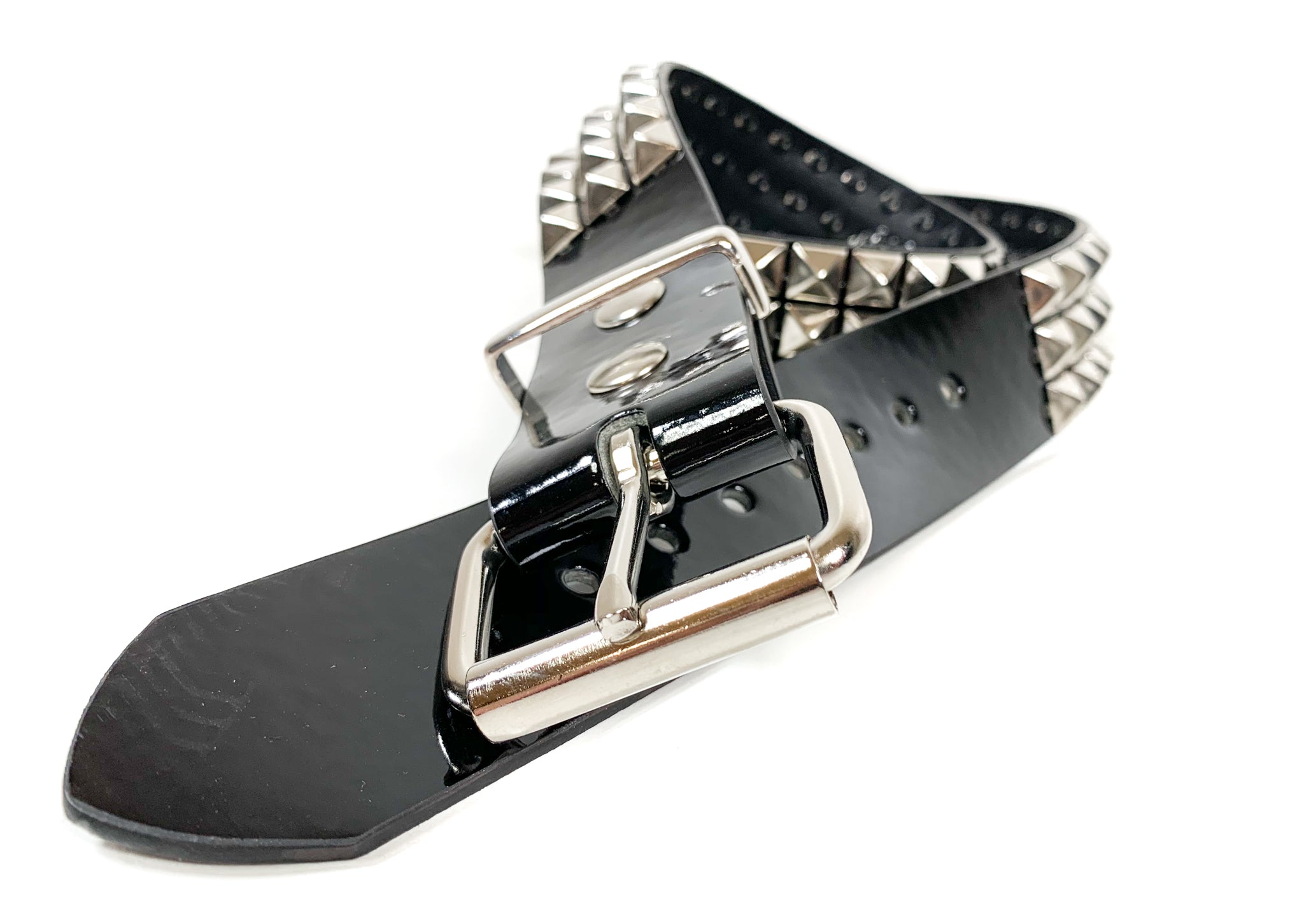 punkaddict.com