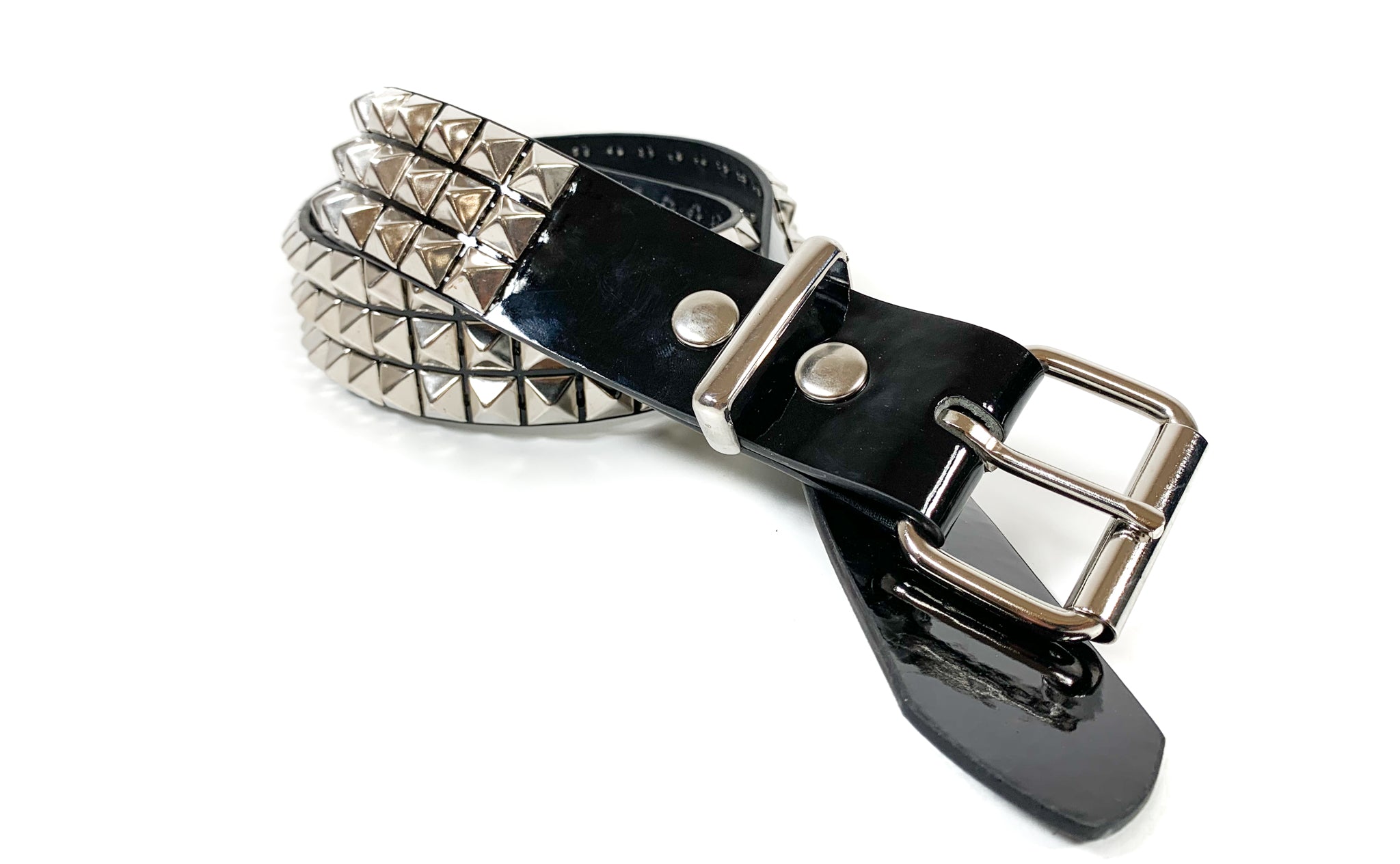 punkaddict.com