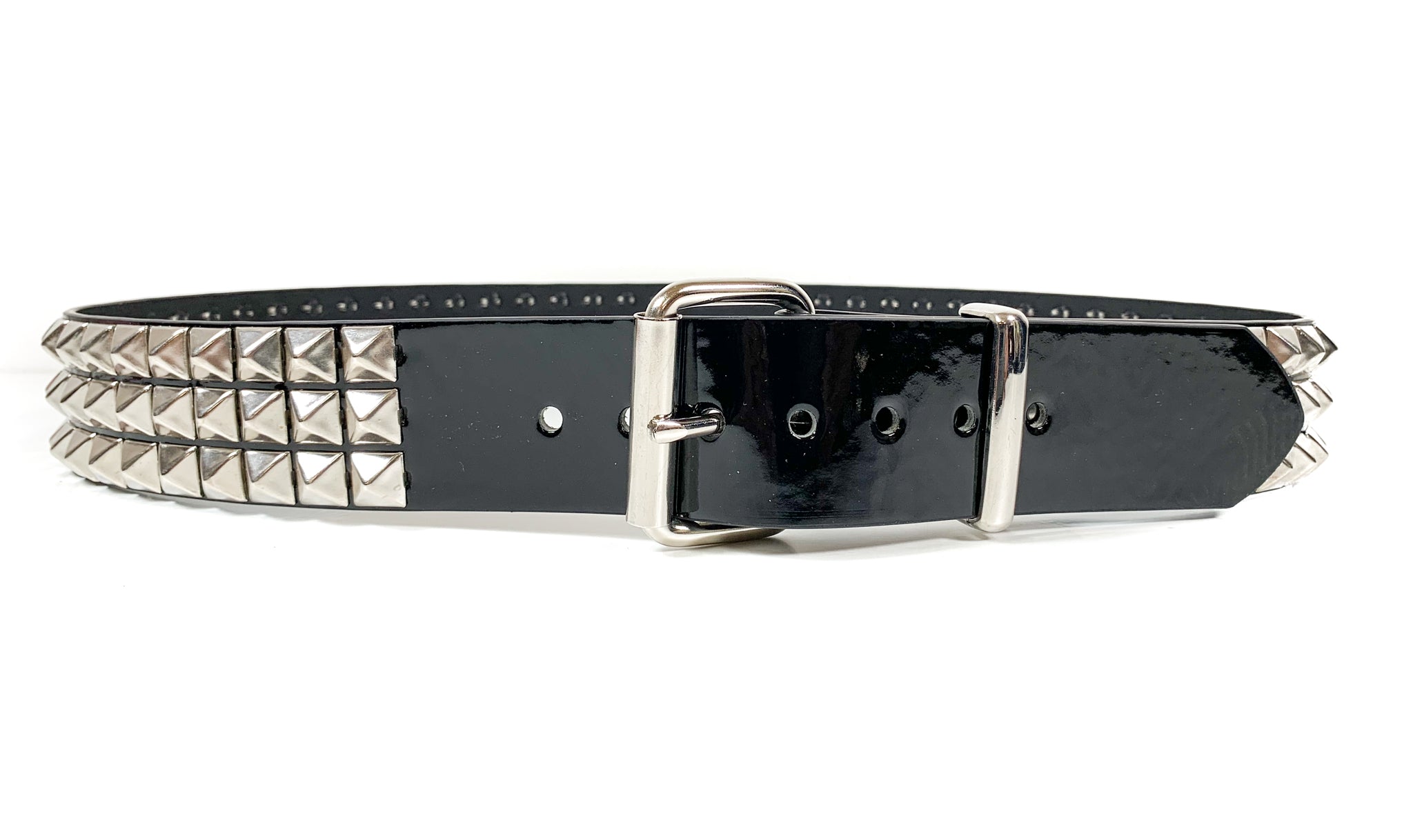 punkaddict.com