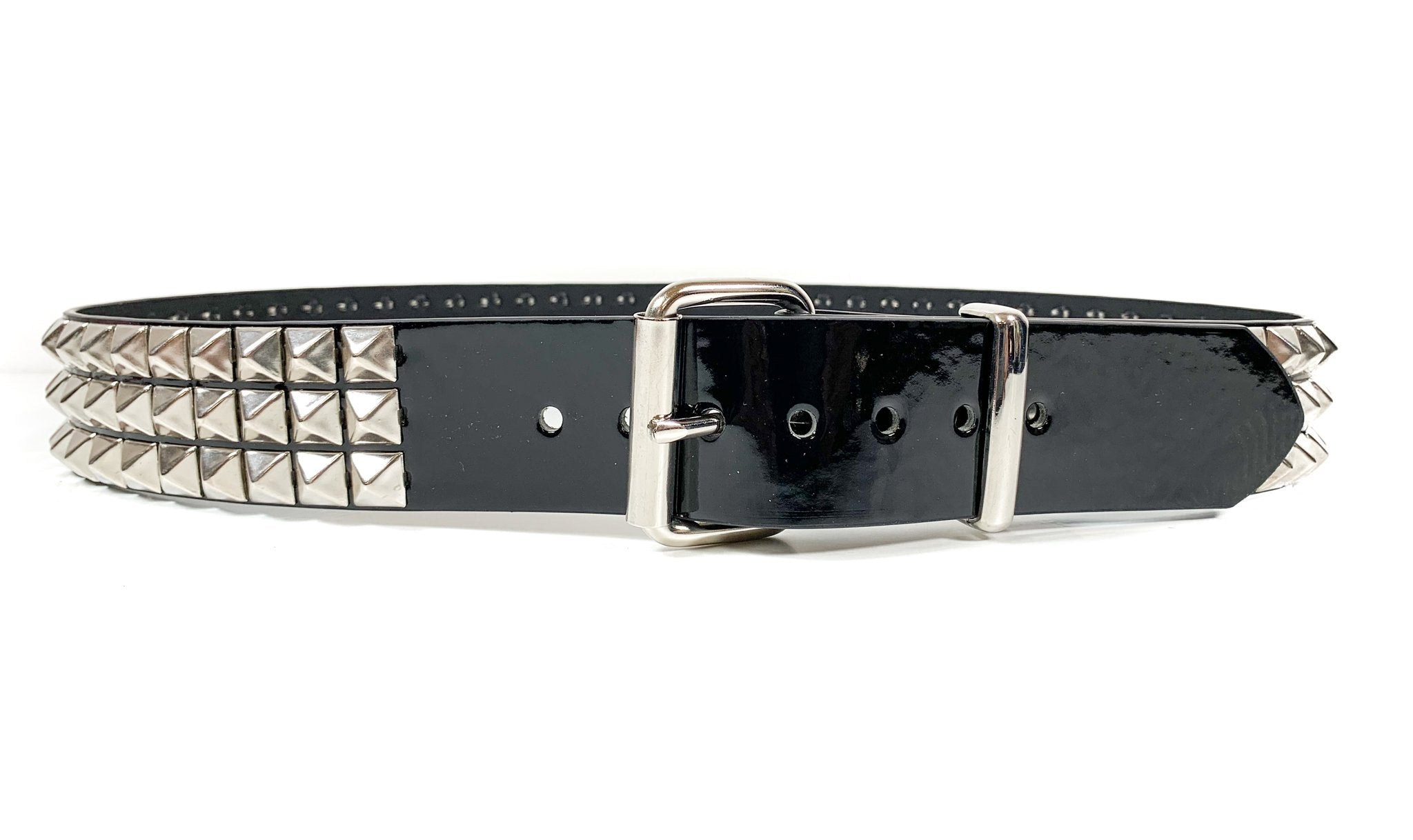 punkaddict.com