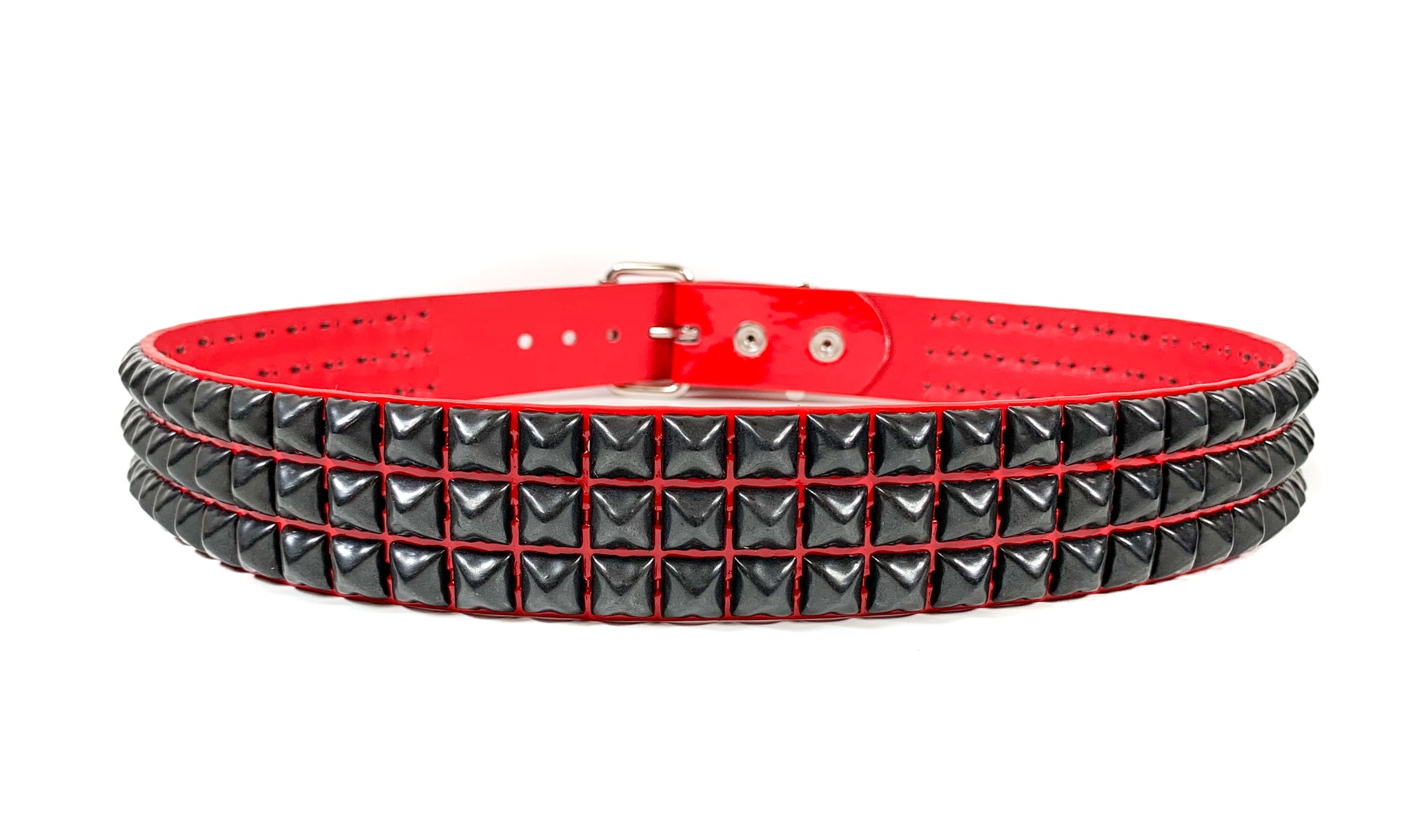 punkaddict.com