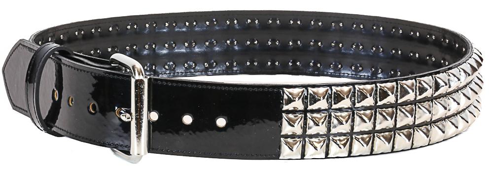 punkaddict.com