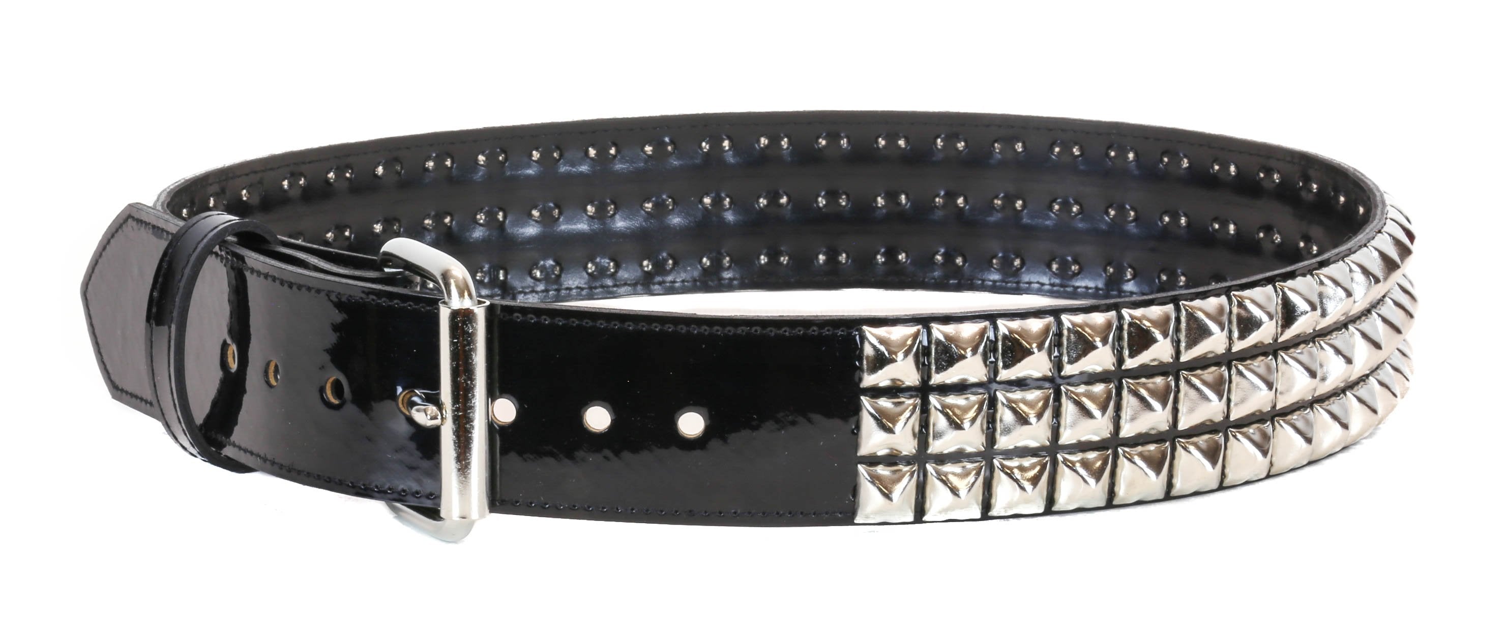punkaddict.com