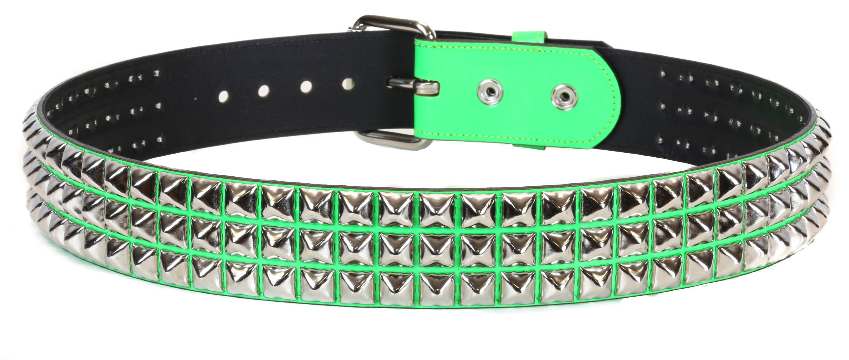 punkaddict.com