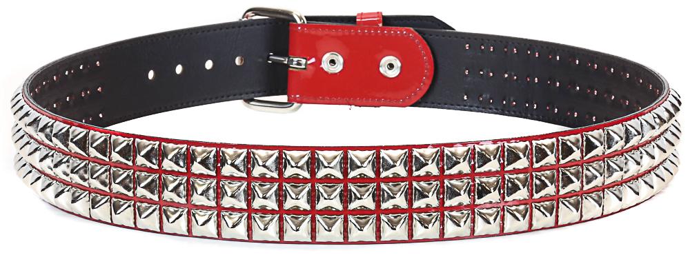 punkaddict.com