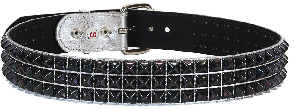 punkaddict.com