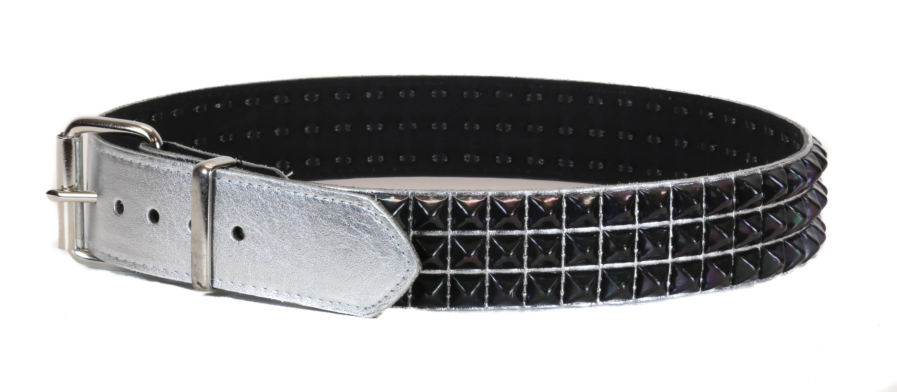 punkaddict.com