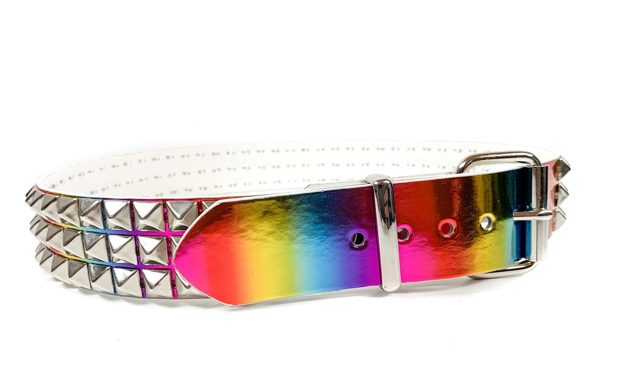 punkaddict.com