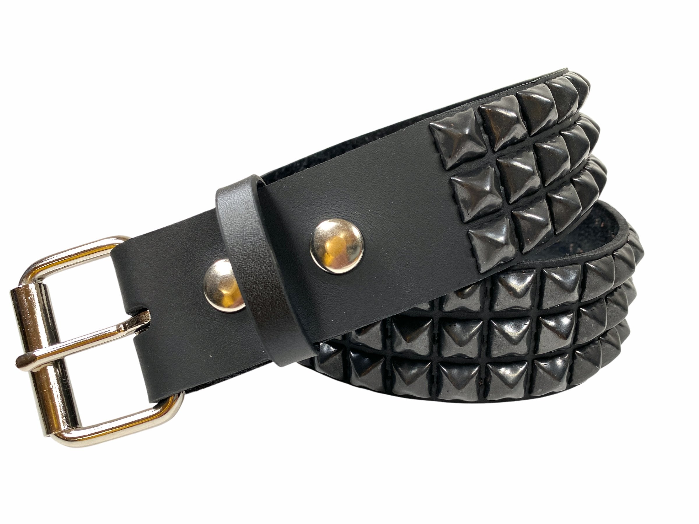 punkaddict.com